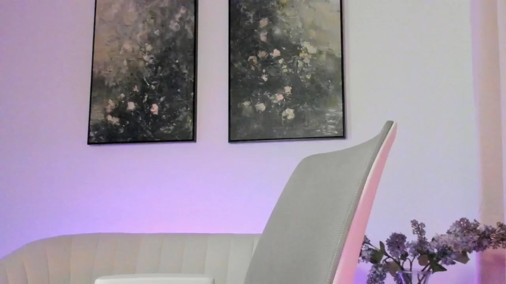 Gallery image thumbnail from goddessccleo's myfreecams stream on, 08/10/2025, 22:09 image 12 of 20