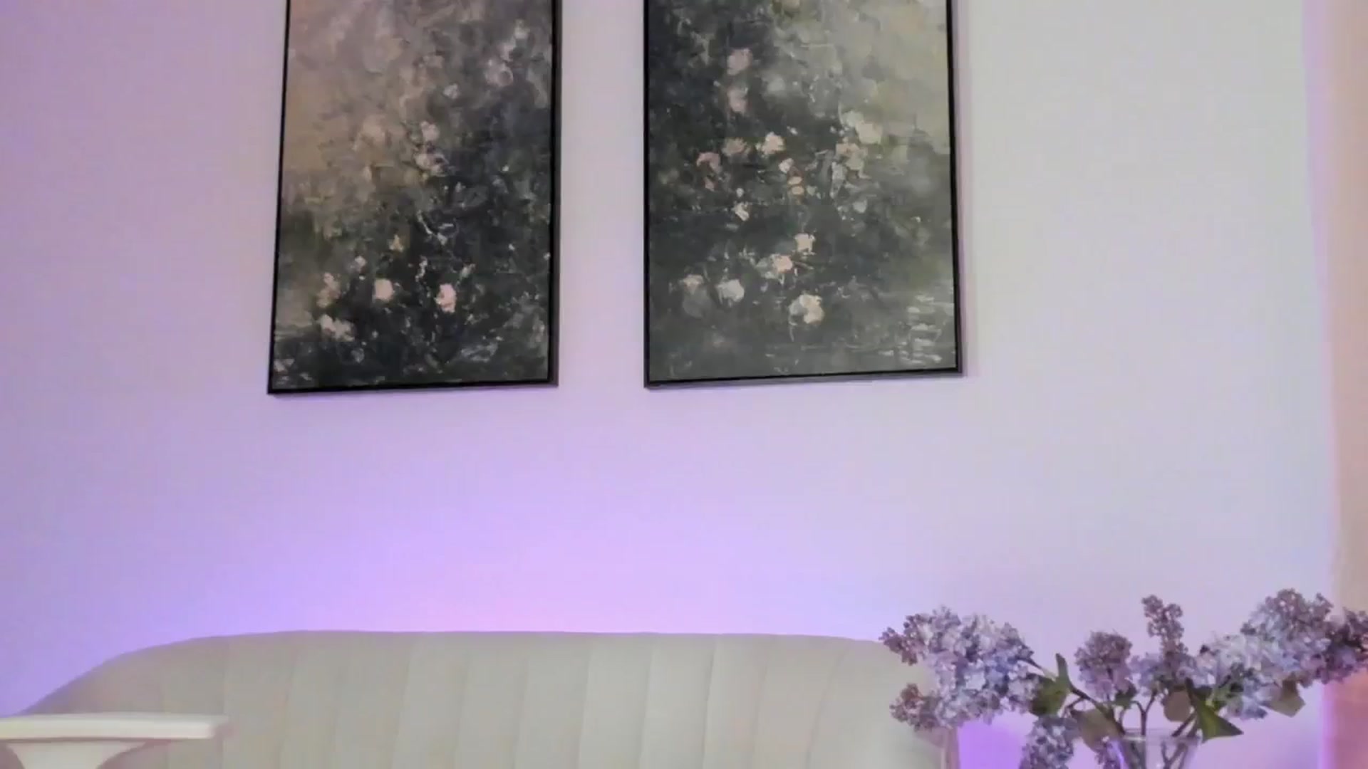 Gallery image thumbnail from goddessccleo's myfreecams stream on, 08/11/2025, 01:22 image 5 of 20
