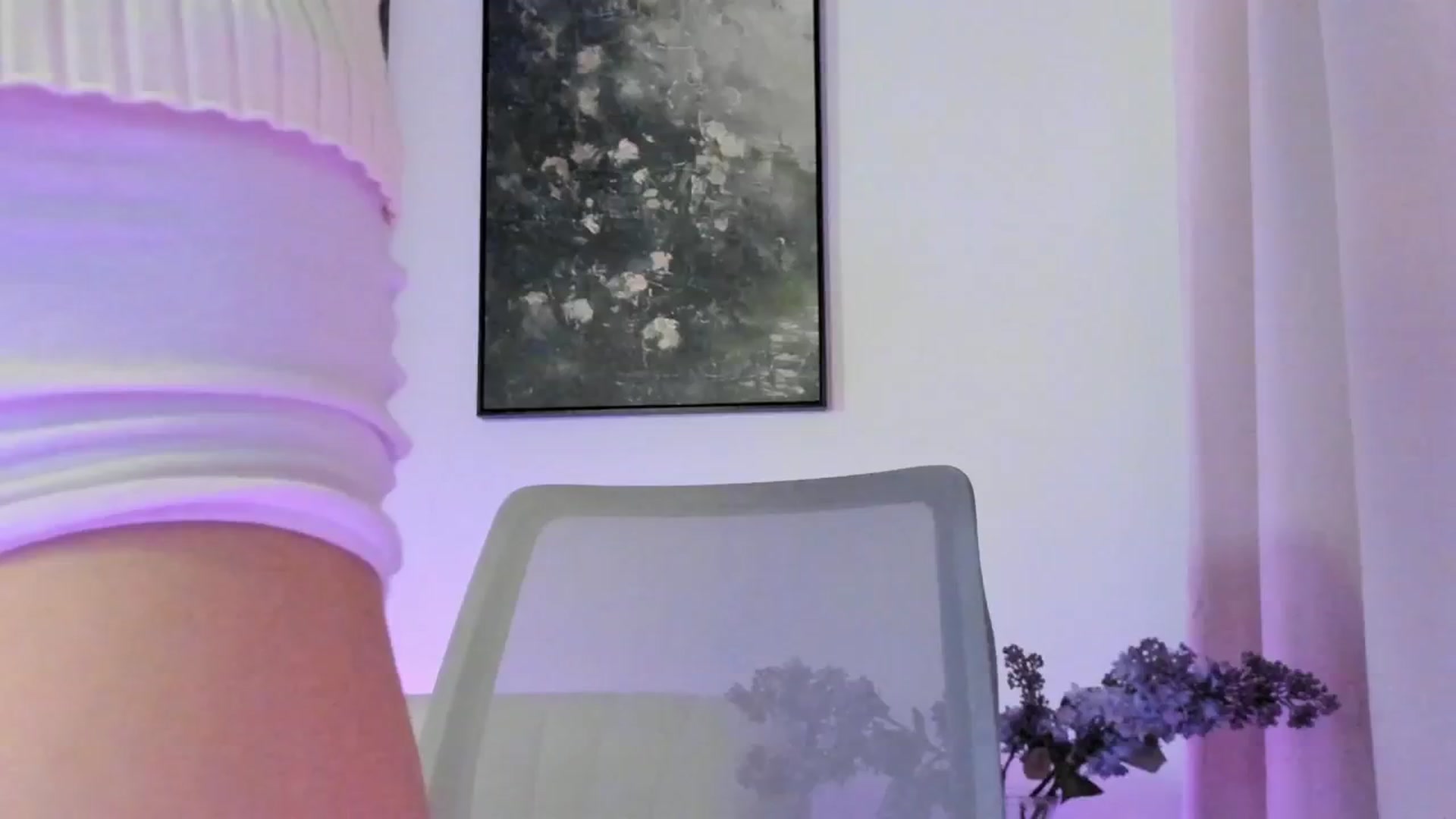 Gallery image thumbnail from goddessccleo's myfreecams stream on, 08/20/2025, 22:58 image 17 of 20