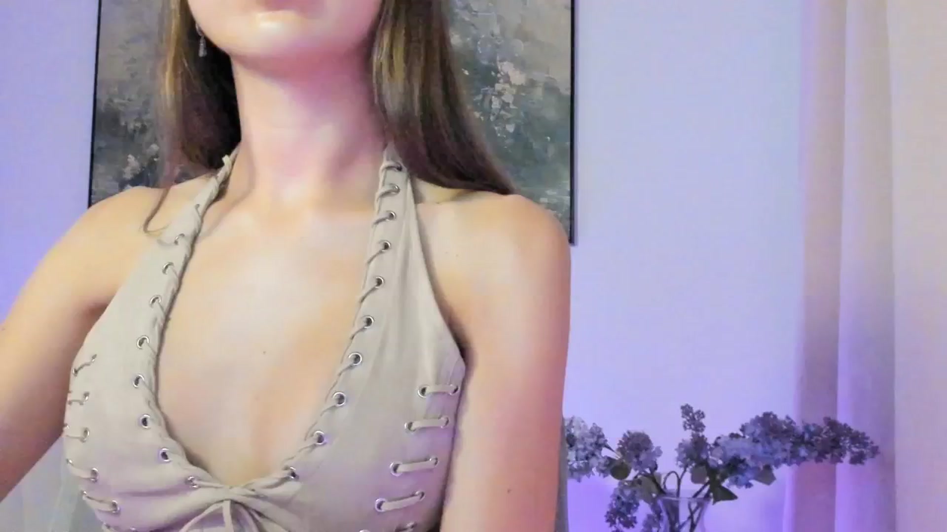 Gallery image thumbnail from goddessccleo's myfreecams stream on, 08/25/2025, 24:06 image 6 of 20