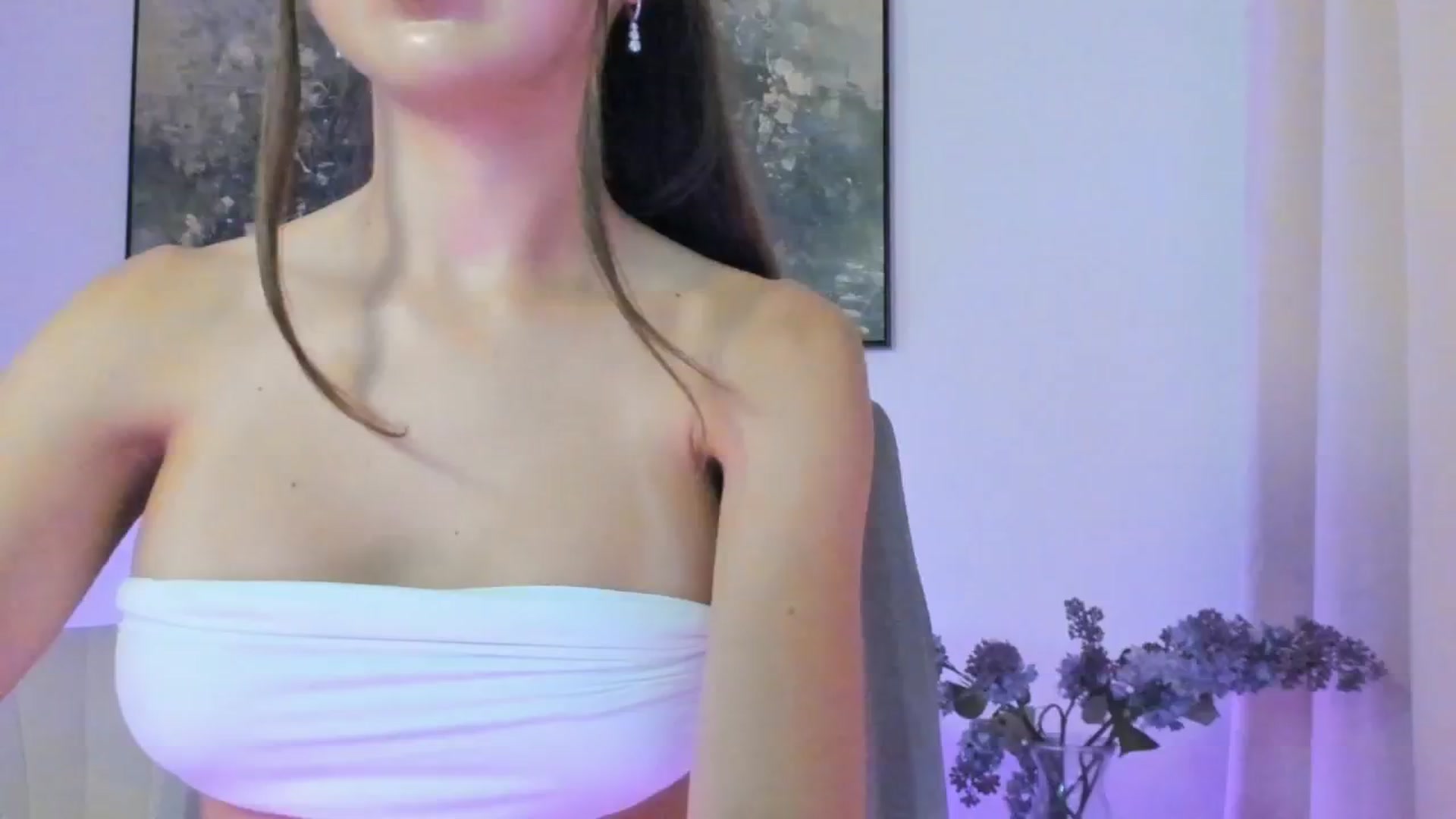 Gallery image thumbnail from goddessccleo's myfreecams stream on, 08/28/2025, 24:52 image 17 of 20