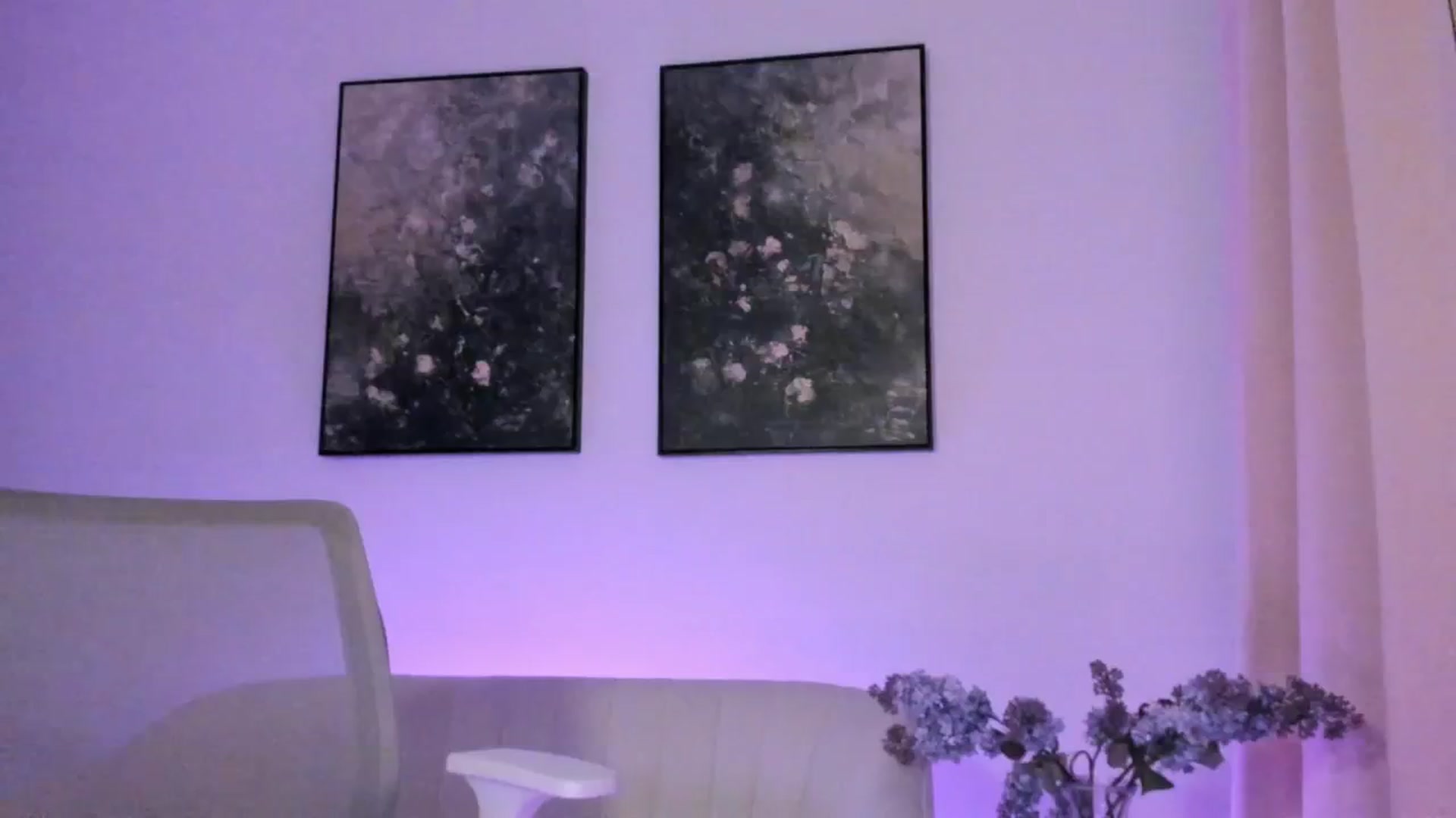 Gallery image thumbnail from goddessccleo's myfreecams stream on, 08/30/2025, 03:14 image 15 of 20