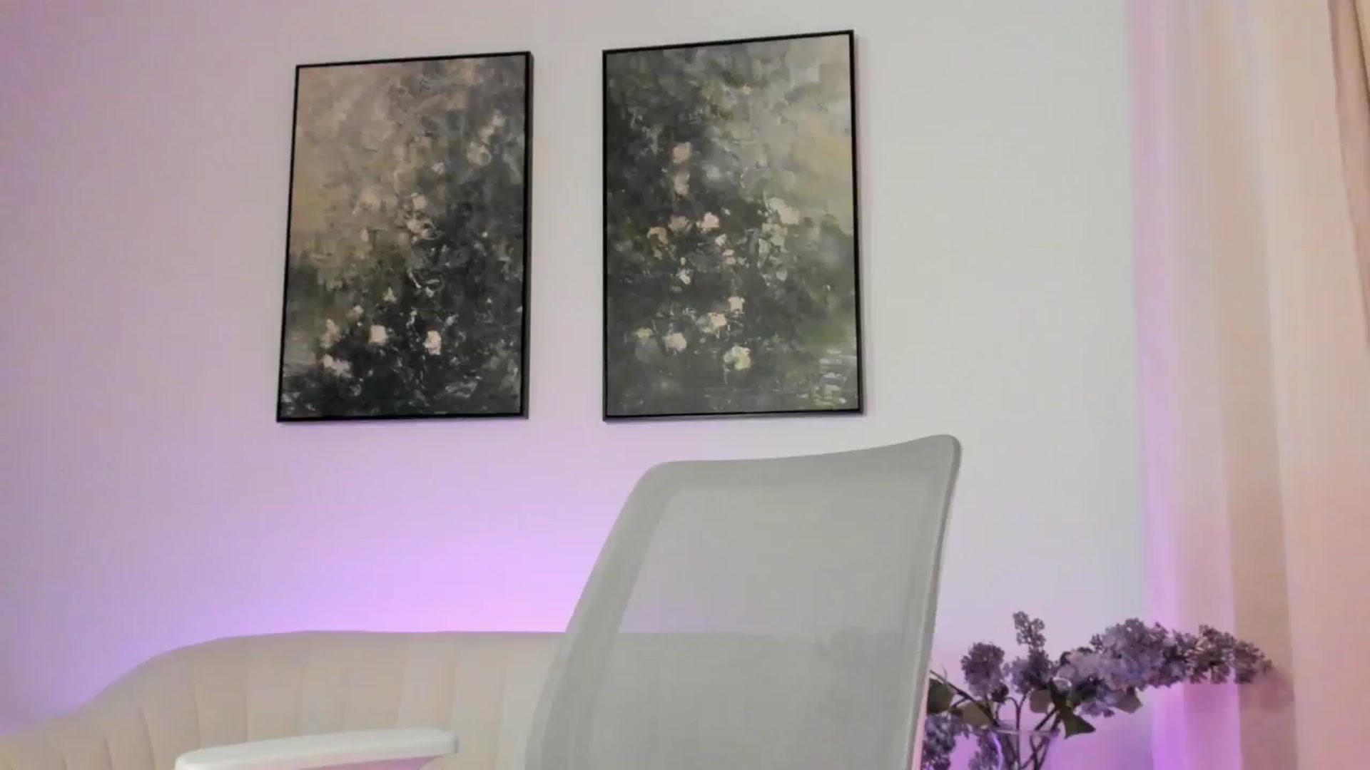 Gallery image thumbnail from goddessccleo's myfreecams stream on, 09/05/2025, 24:08 image 6 of 20