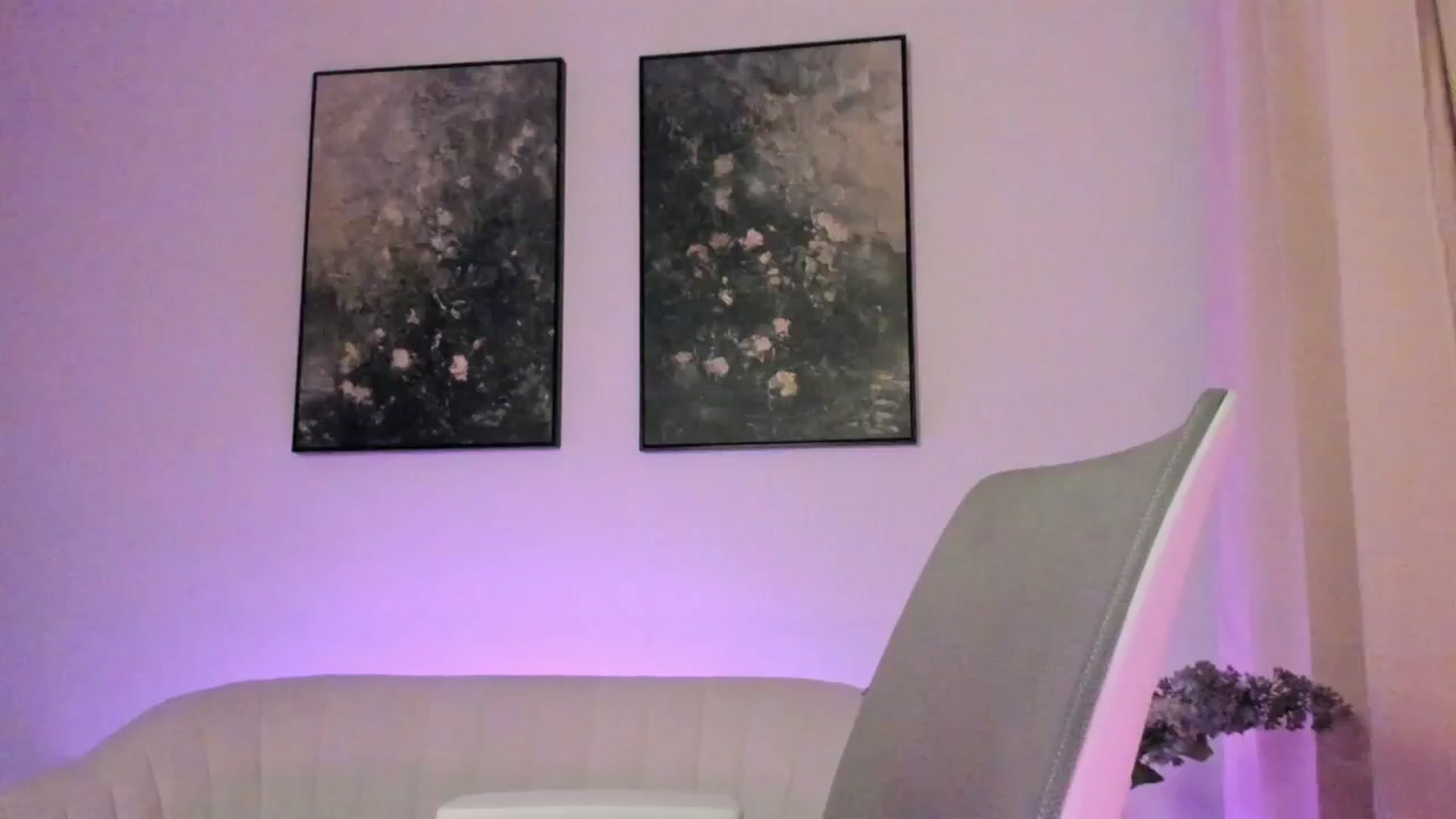 Gallery image thumbnail from goddessccleo's myfreecams stream on, 09/06/2025, 04:10 image 15 of 20