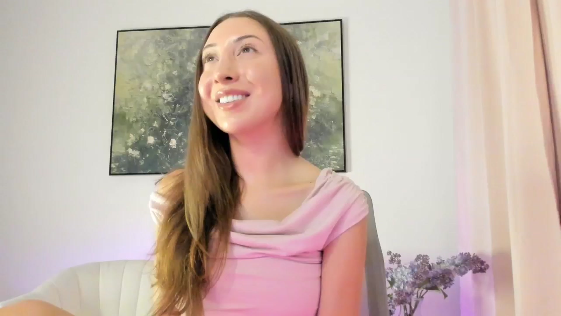 Gallery image thumbnail from goddessccleo's myfreecams stream on, 09/09/2025, 24:03 image 10 of 20
