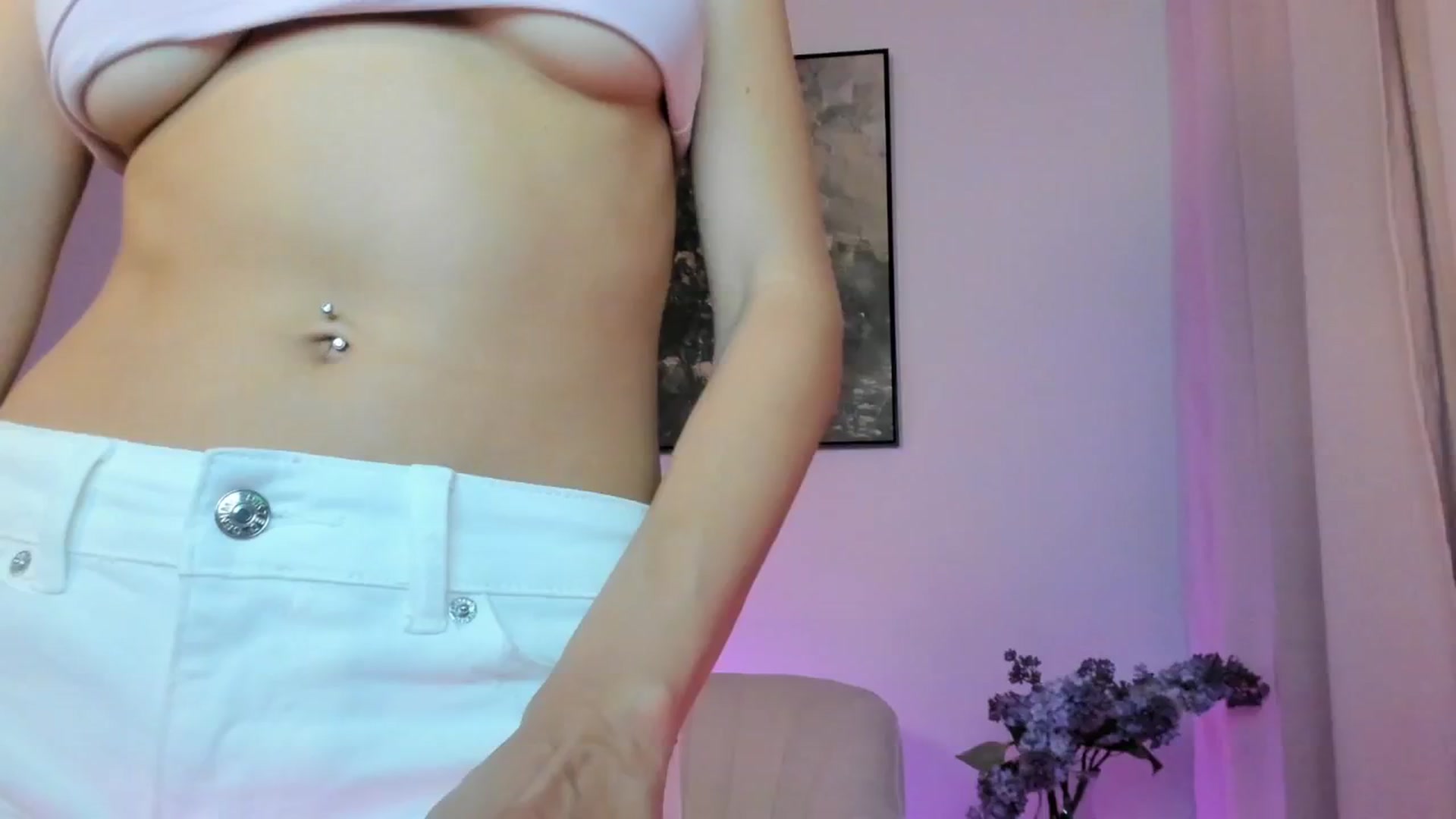 Gallery image thumbnail from goddessccleo's myfreecams stream on, 09/09/2025, 24:03 image 12 of 20
