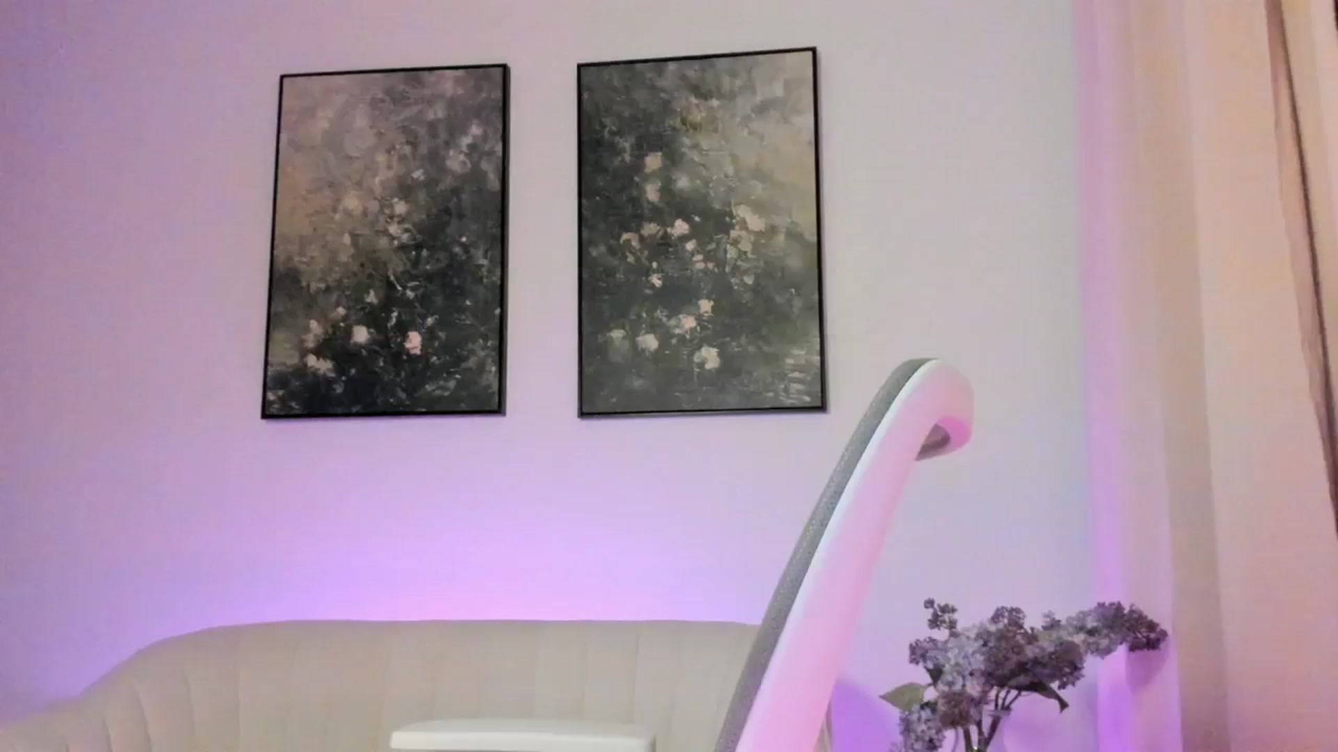 Gallery image thumbnail from goddessccleo's myfreecams stream on, 09/11/2025, 01:34 image 7 of 20