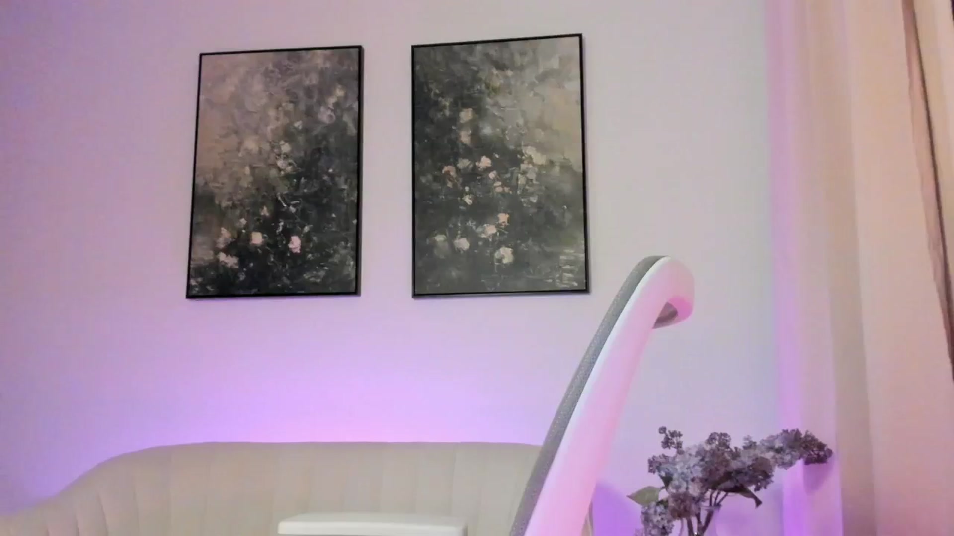 Gallery image thumbnail from goddessccleo's myfreecams stream on, 09/11/2025, 01:34 image 6 of 20