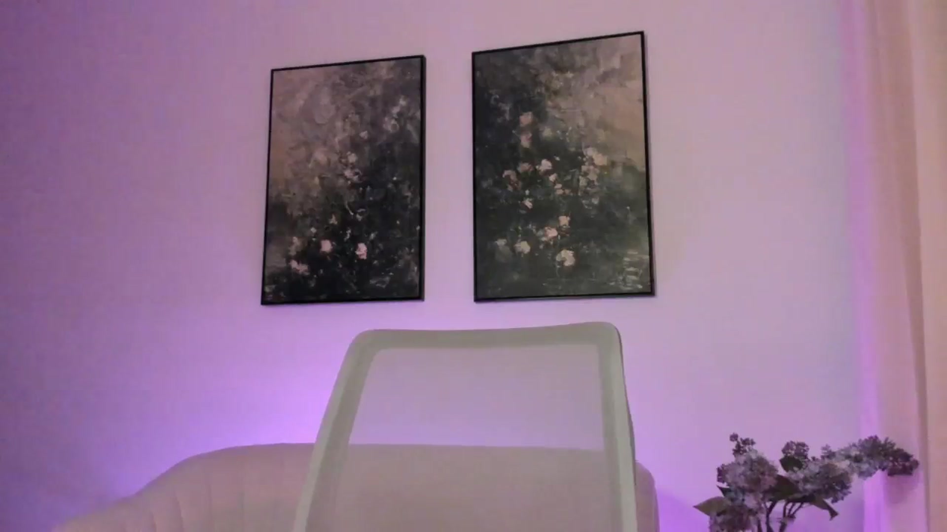 Gallery image thumbnail from goddessccleo's myfreecams stream on, 09/15/2025, 02:16 image 11 of 20