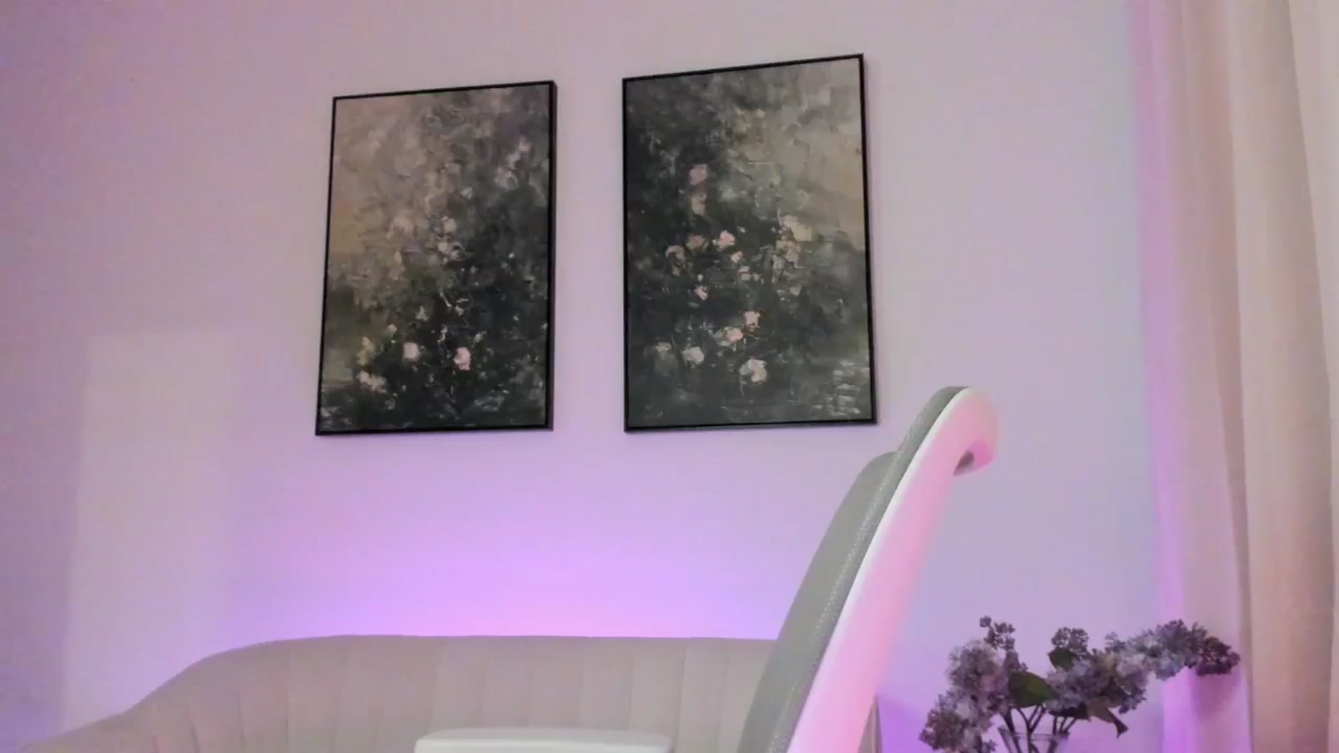 Gallery image thumbnail from goddessccleo's myfreecams stream on, 09/16/2025, 24:36 image 20 of 20