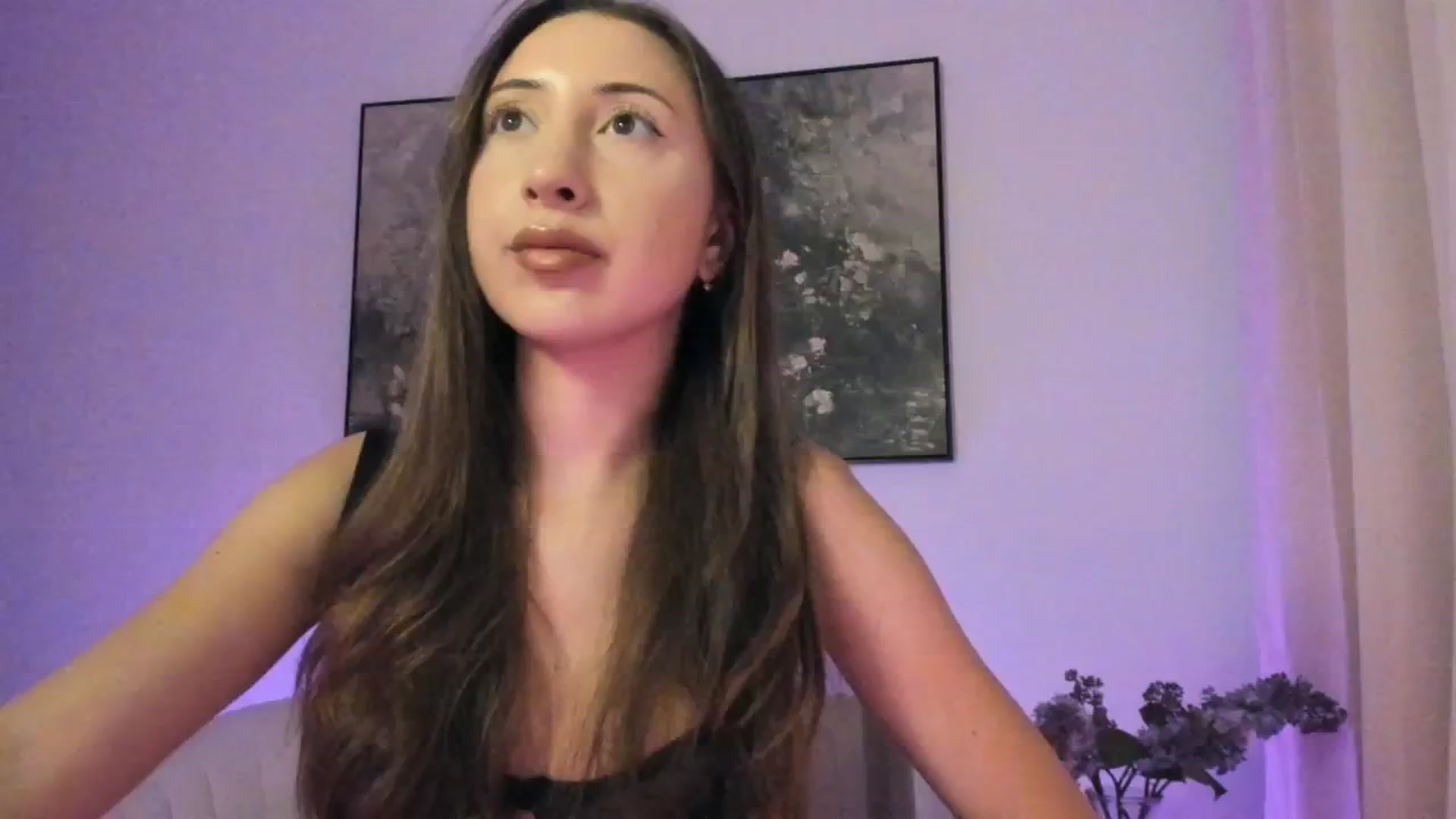 Gallery image thumbnail from goddessccleo's myfreecams stream on, 09/16/2025, 02:56 image 4 of 20