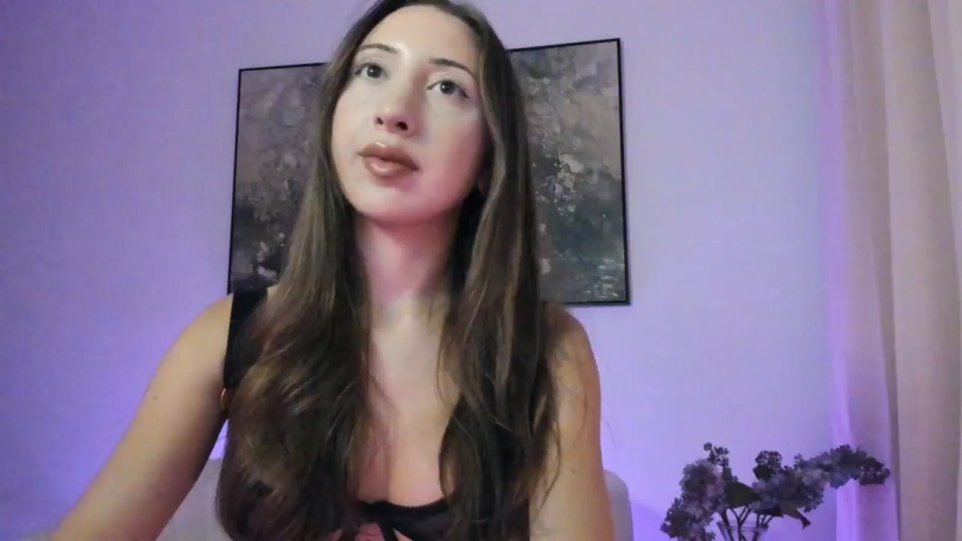 Gallery image thumbnail from goddessccleo's myfreecams stream on, 09/16/2025, 02:56 image 3 of 20