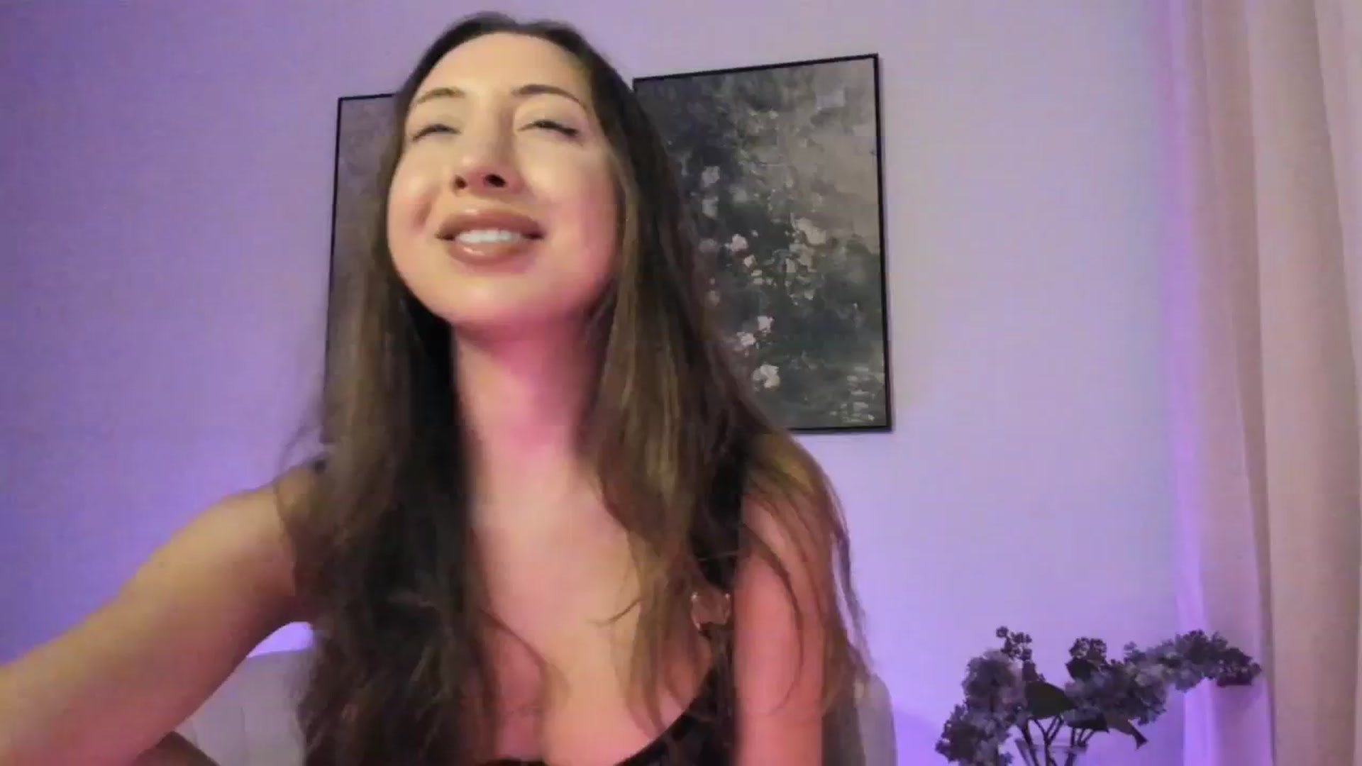 Gallery image thumbnail from goddessccleo's myfreecams stream on, 09/16/2025, 02:56 image 15 of 20