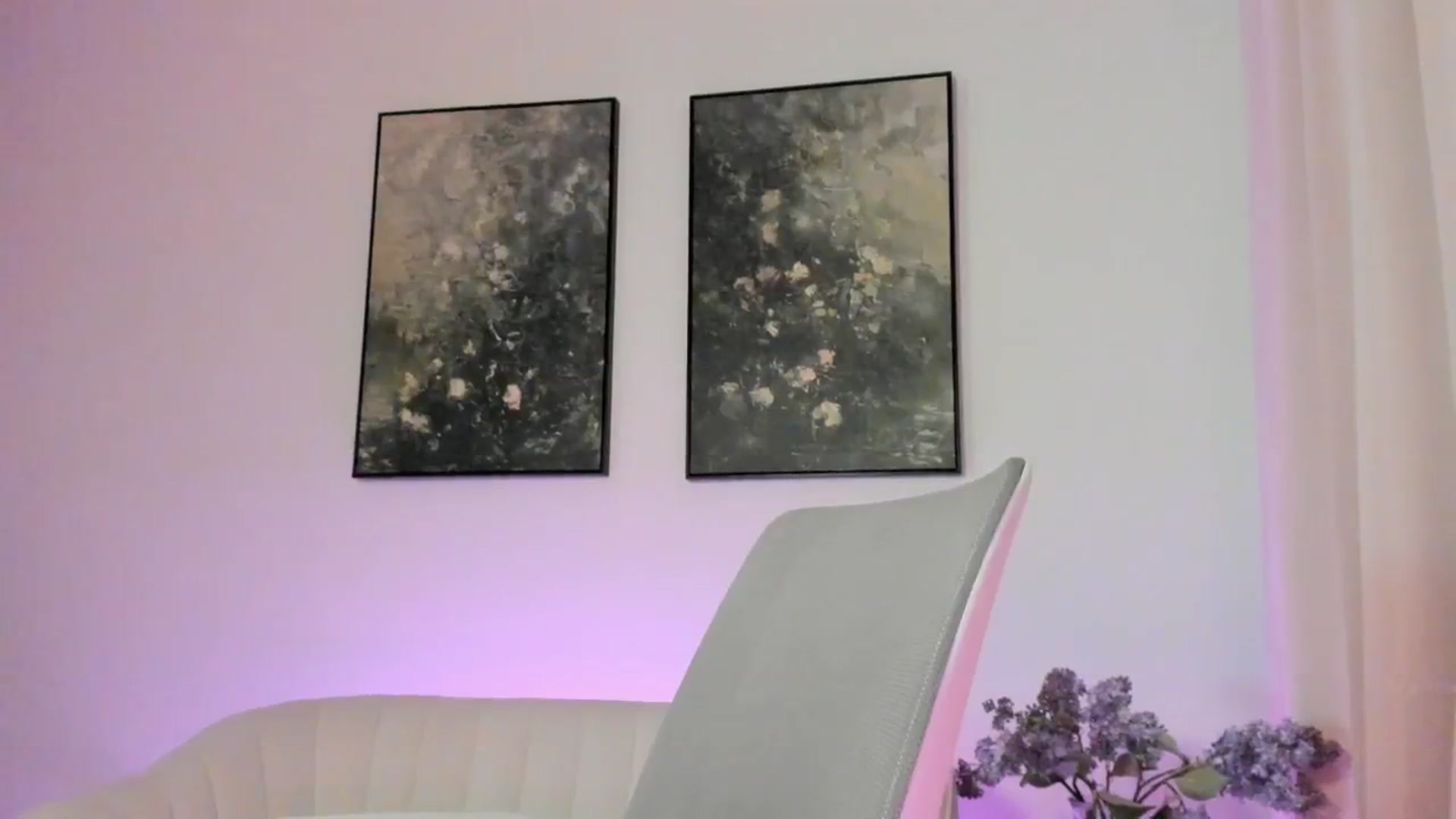 Gallery image thumbnail from goddessccleo's myfreecams stream on, 09/25/2025, 01:20 image 10 of 20