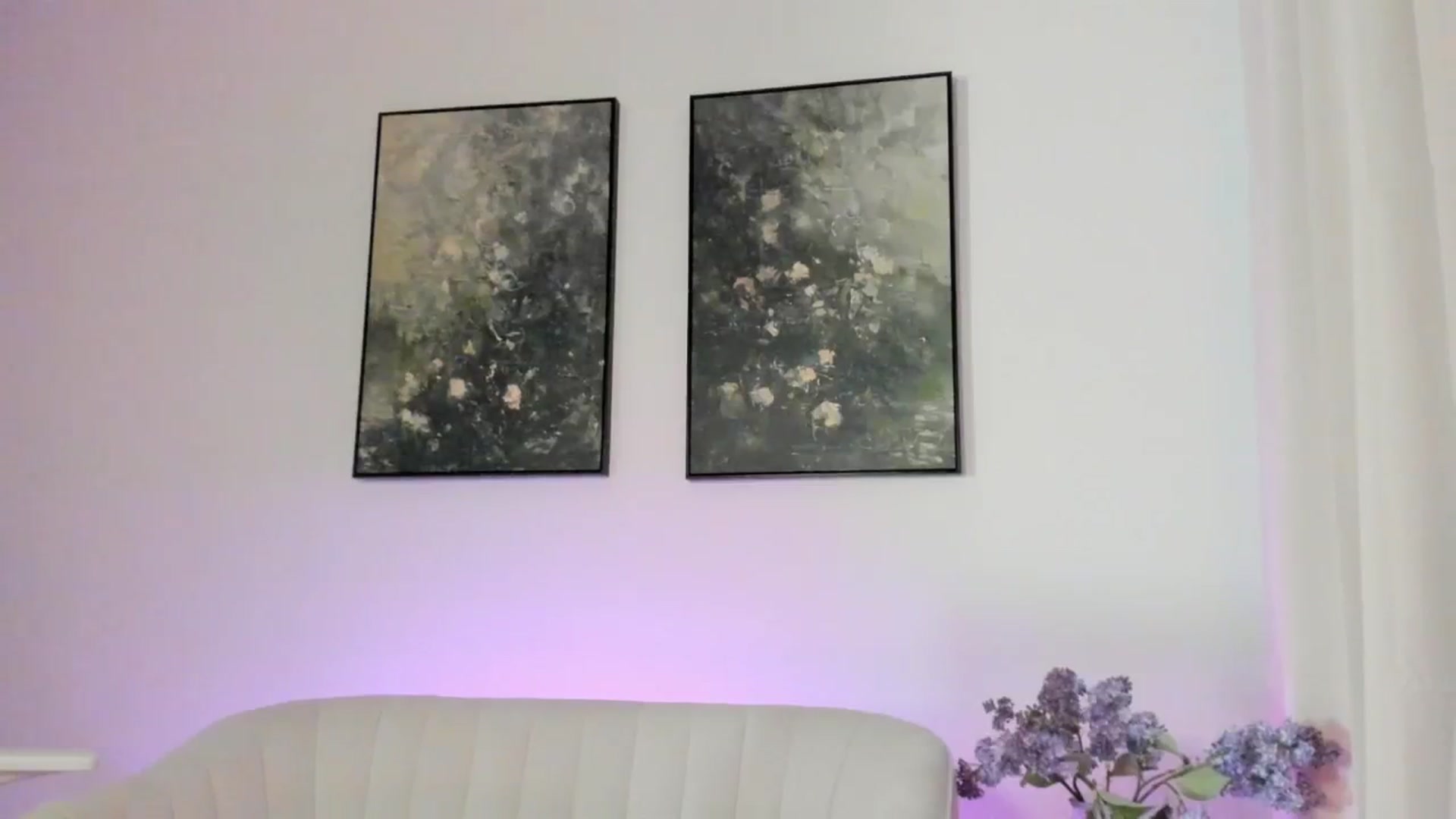 Gallery image thumbnail from goddessccleo's myfreecams stream on, 09/25/2025, 01:20 image 14 of 20
