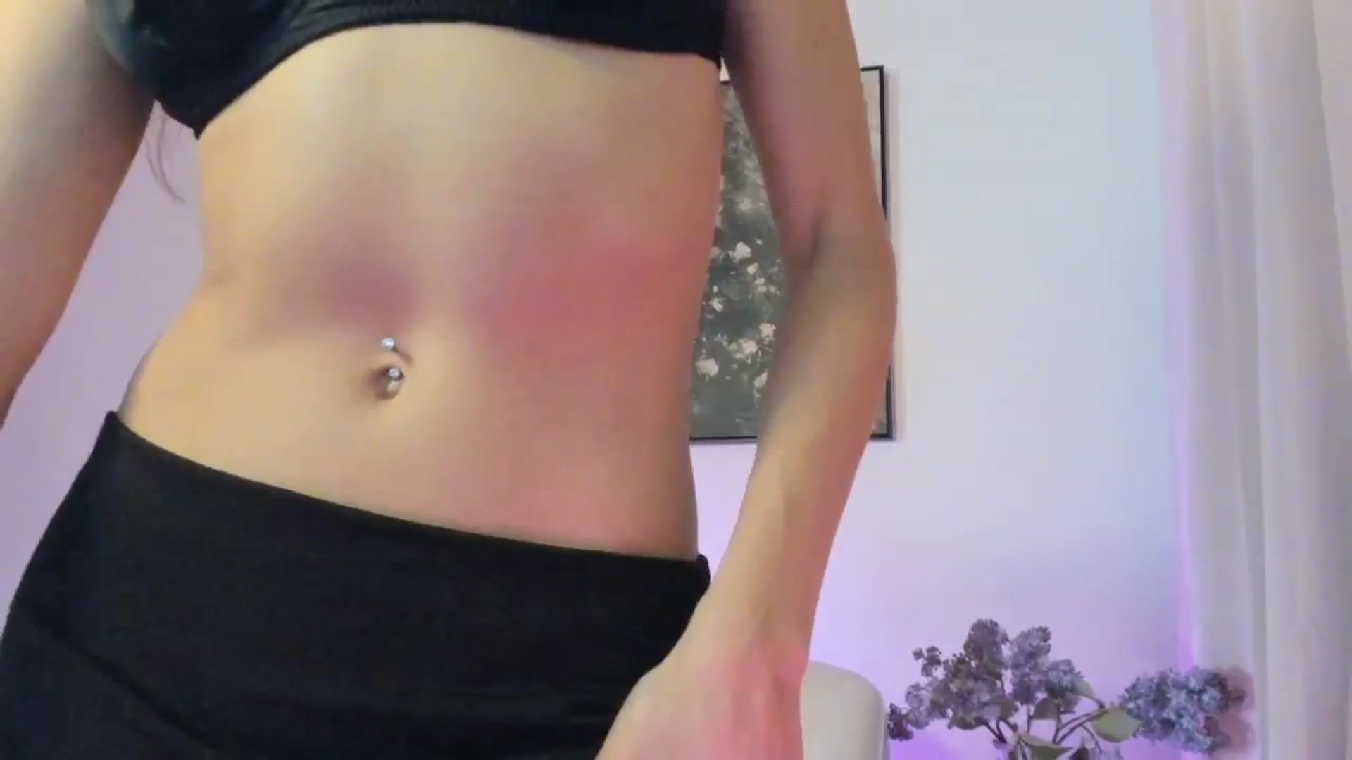 Gallery image thumbnail from goddessccleo's myfreecams stream on, 09/25/2025, 01:20 image 12 of 20