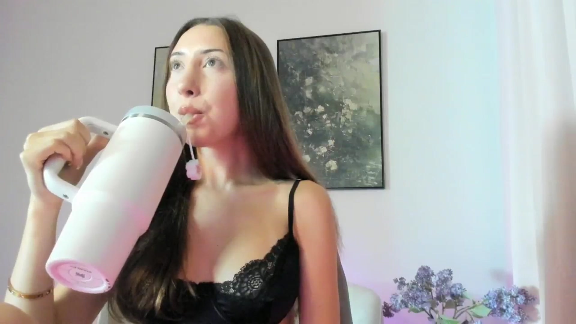 Gallery image thumbnail from goddessccleo's myfreecams stream on, 09/25/2025, 01:20 image 7 of 20