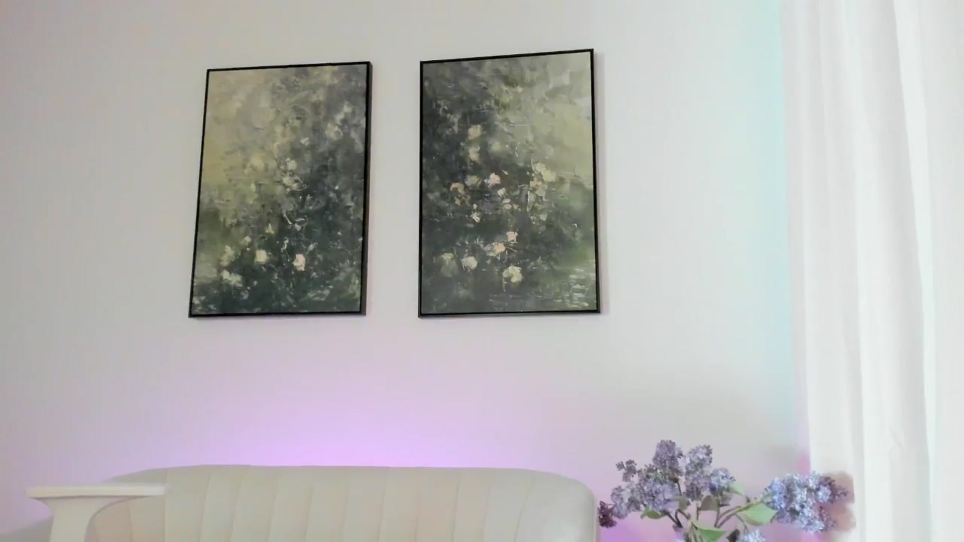 Gallery image thumbnail from goddessccleo's myfreecams stream on, 09/26/2025, 01:20 image 15 of 20