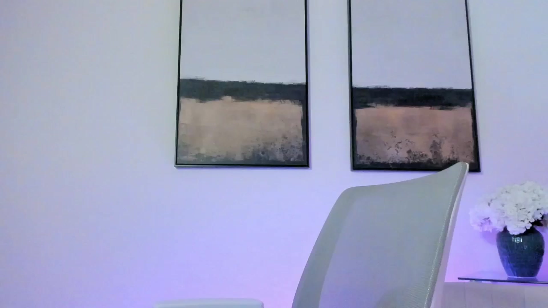 Gallery image thumbnail from goddessccleo's myfreecams stream on, 09/29/2025, 23:44 image 18 of 20