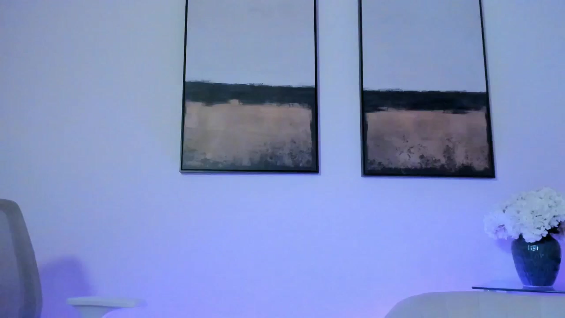 Gallery image thumbnail from goddessccleo's myfreecams stream on, 09/29/2025, 23:44 image 4 of 20