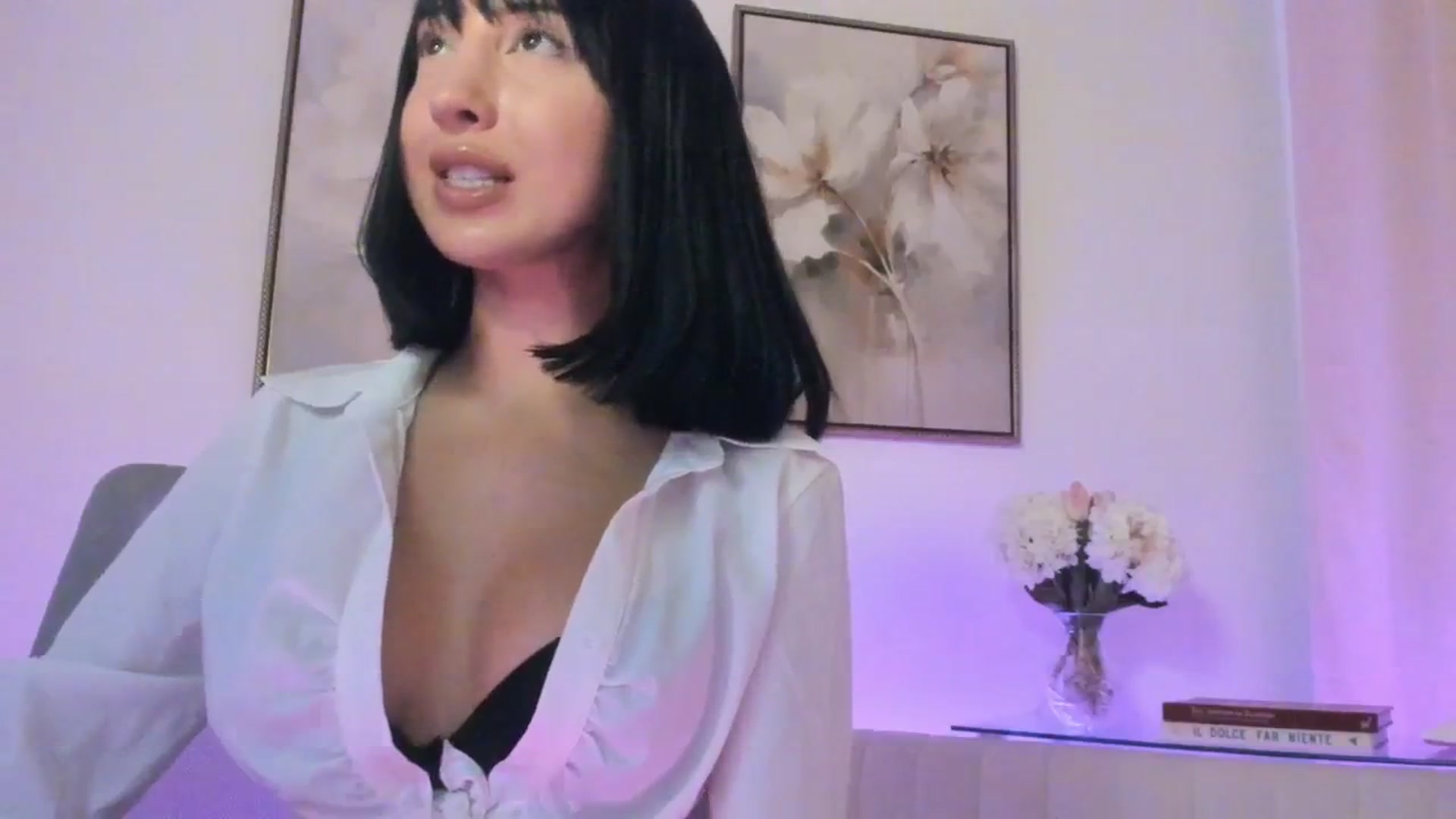 Gallery image thumbnail from goddessccleo's myfreecams stream on, 10/11/2025, 04:30 image 16 of 20
