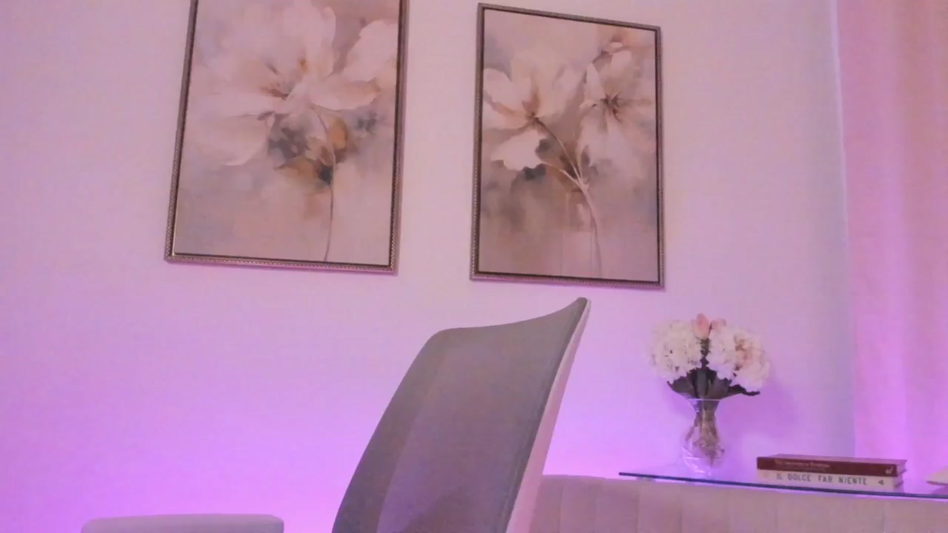 Gallery image thumbnail from goddessccleo's myfreecams stream on, 10/11/2025, 04:30 image 6 of 20
