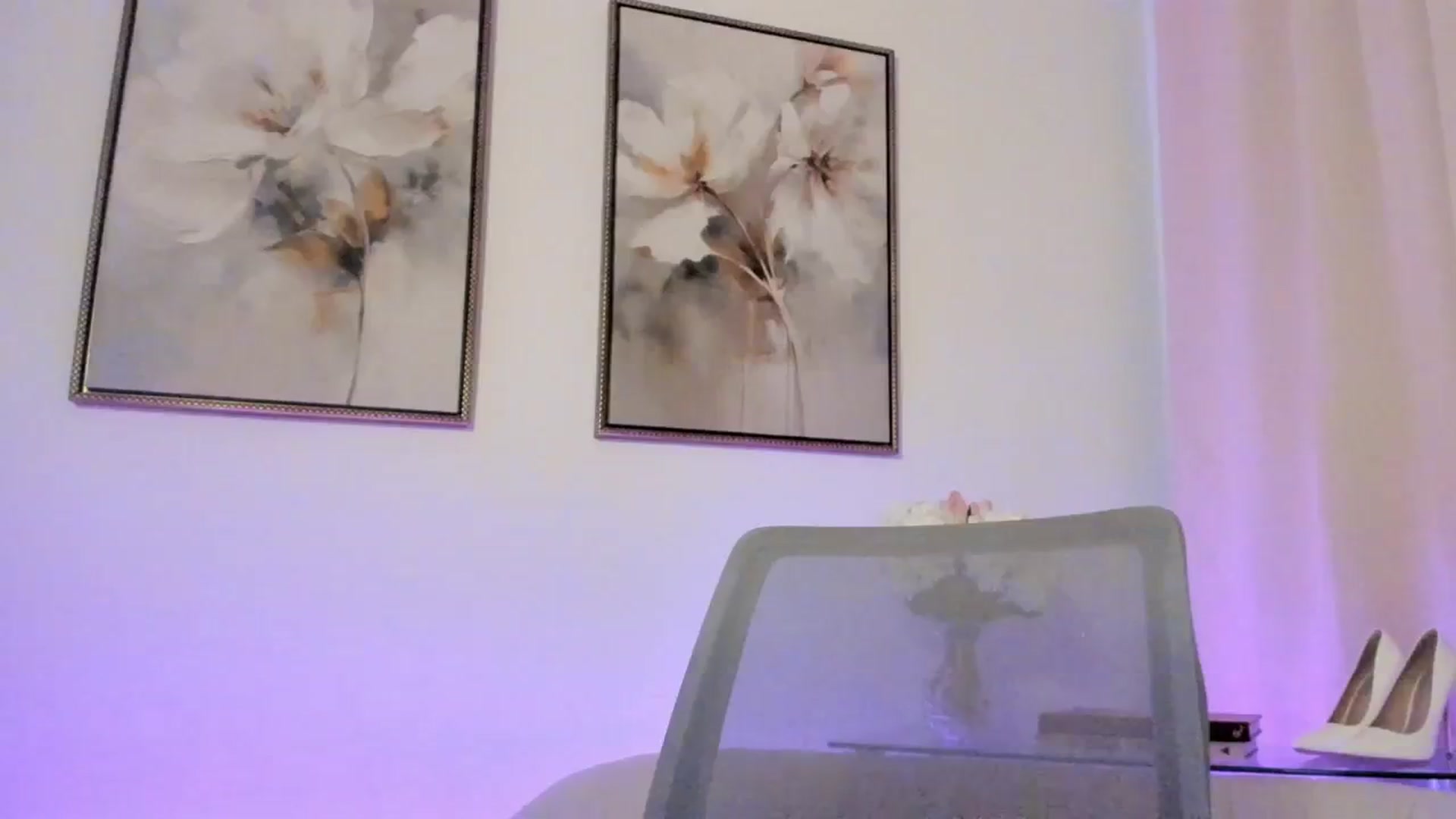 Gallery image thumbnail from goddessccleo's myfreecams stream on, 10/16/2025, 03:06 image 2 of 20