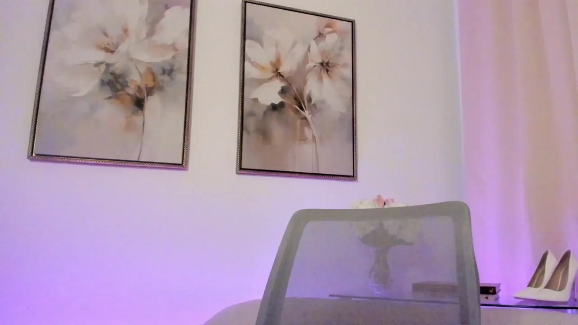 Gallery image thumbnail from goddessccleo's myfreecams stream on, 10/16/2025, 03:06 image 1 of 20