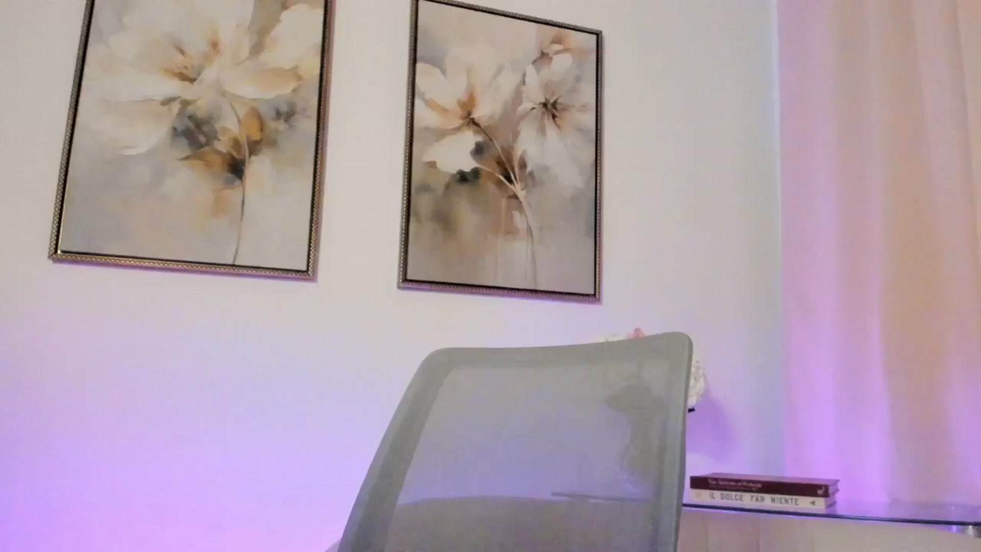 Gallery image thumbnail from goddessccleo's myfreecams stream on, 10/26/2025, 23:51 image 20 of 20