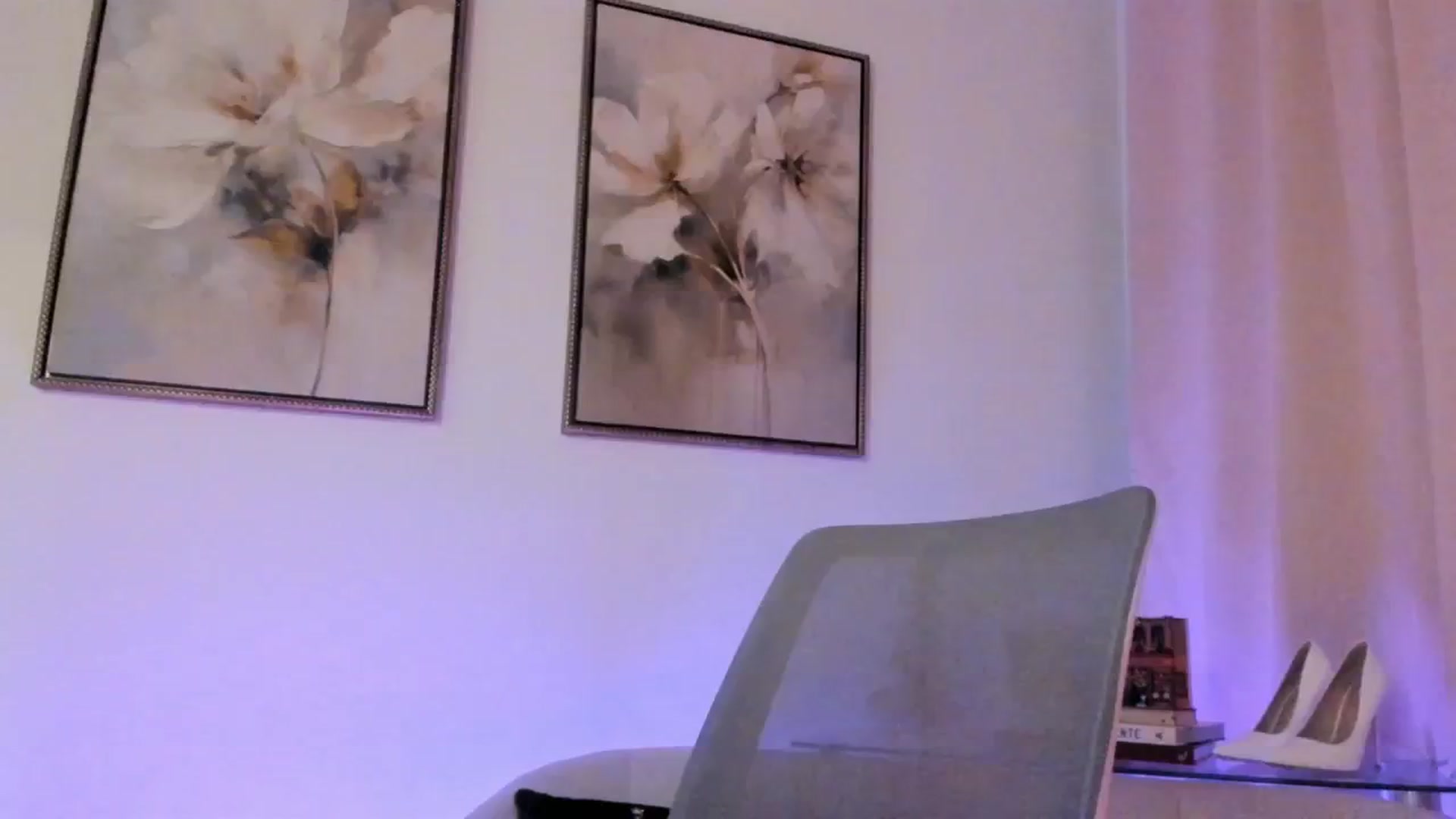 Gallery image thumbnail from goddessccleo's myfreecams stream on, 11/14/2025, 02:21 image 20 of 20