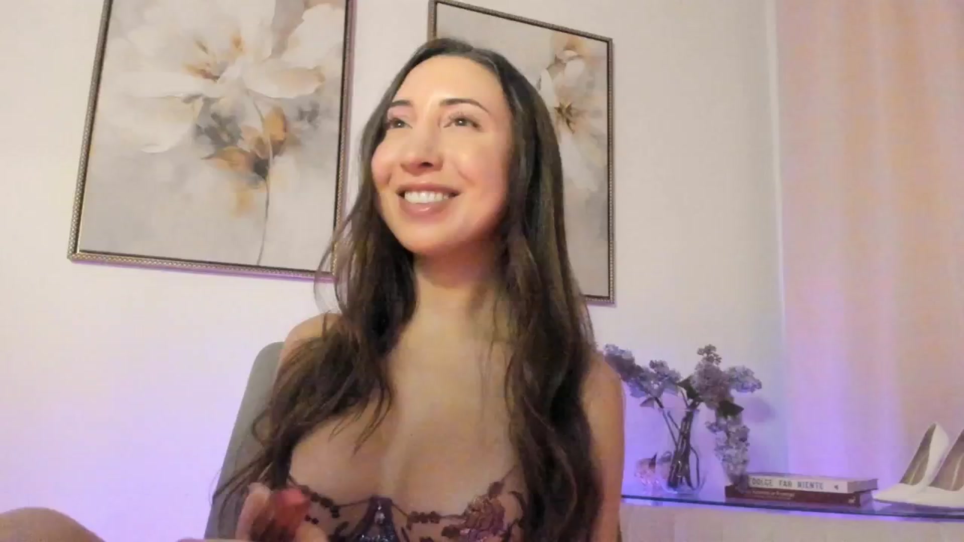 Gallery image thumbnail from goddessccleo's myfreecams stream on, 11/24/2025, 02:26 image 9 of 20
