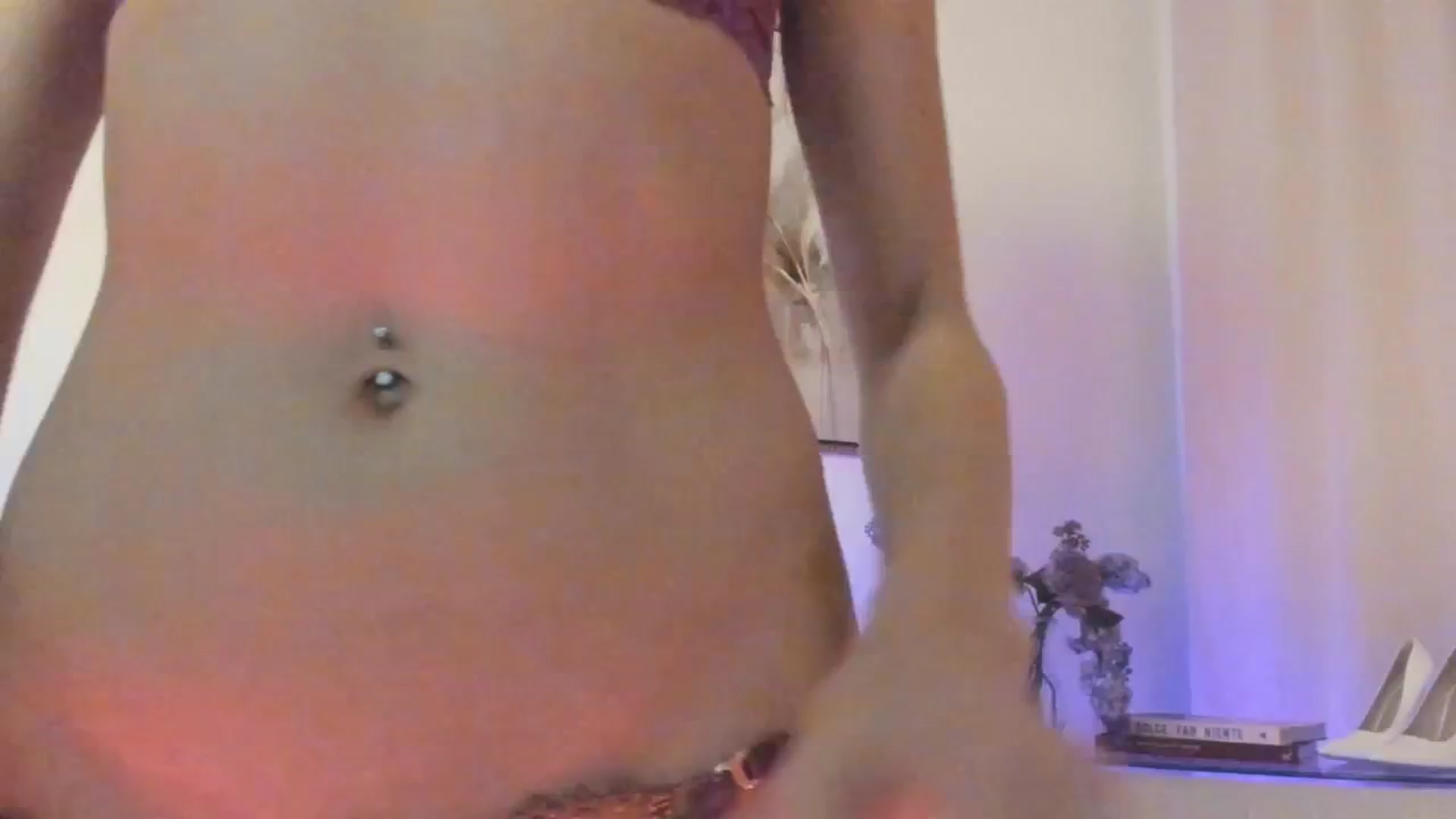 Gallery image thumbnail from goddessccleo's myfreecams stream on, 11/24/2025, 02:26 image 11 of 20