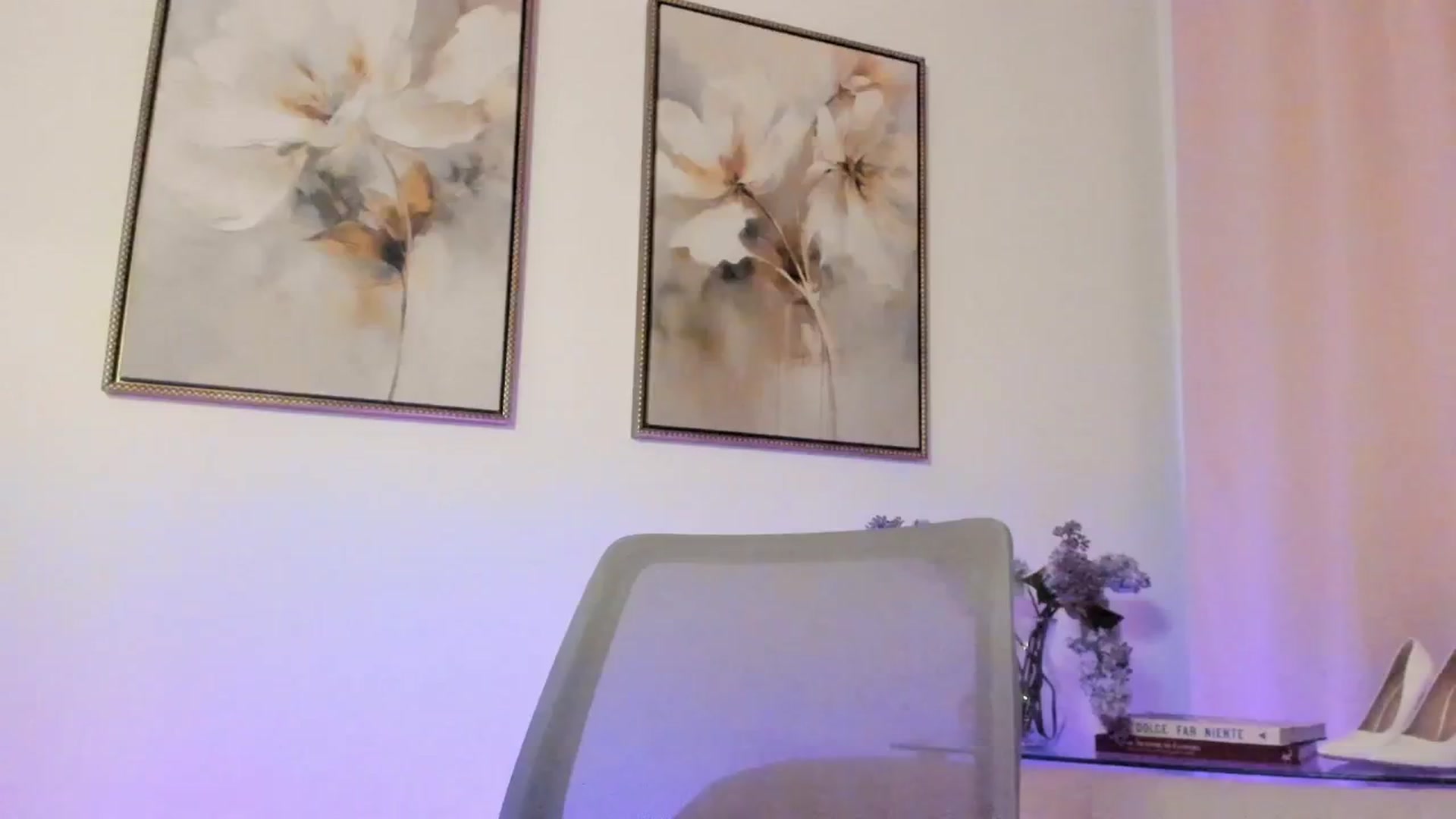 Gallery image thumbnail from goddessccleo's myfreecams stream on, 11/24/2025, 02:26 image 18 of 20