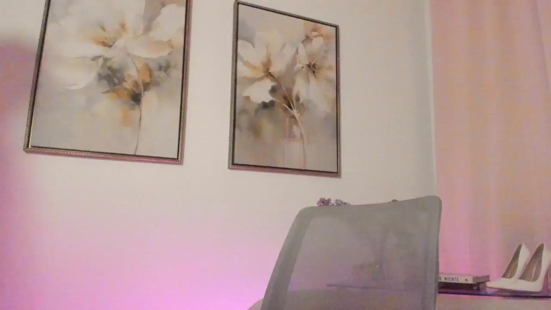 Gallery image thumbnail from goddessccleo's myfreecams stream on, 11/25/2025, 08:50 image 11 of 20