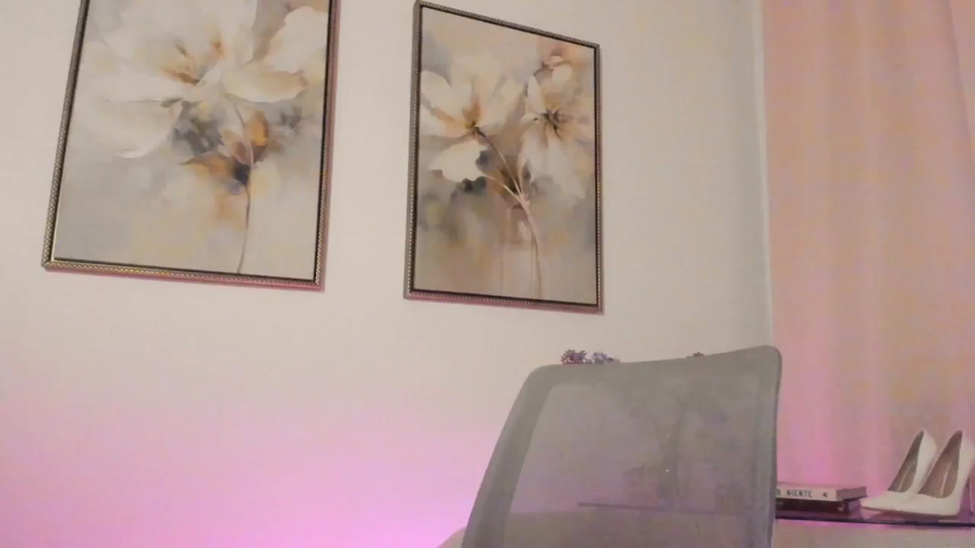Gallery image thumbnail from goddessccleo's myfreecams stream on, 11/25/2025, 08:50 image 12 of 20