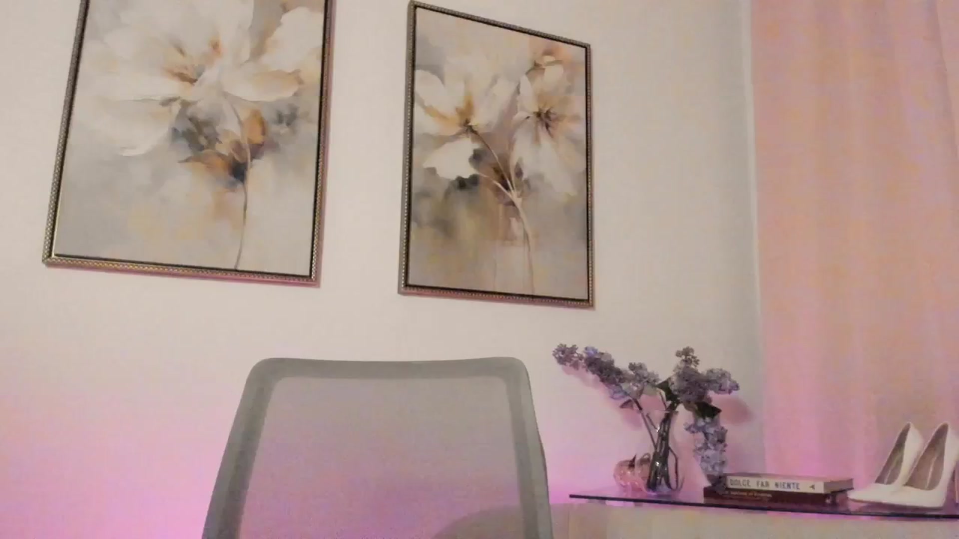 Gallery image thumbnail from goddessccleo's myfreecams stream on, 11/27/2025, 03:34 image 8 of 20