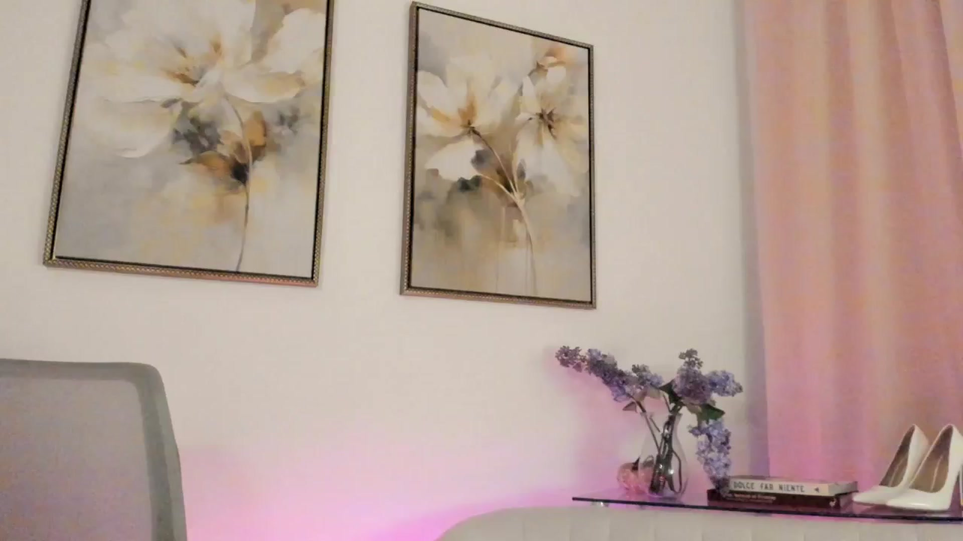 Gallery image thumbnail from goddessccleo's myfreecams stream on, 11/29/2025, 04:42 image 10 of 20