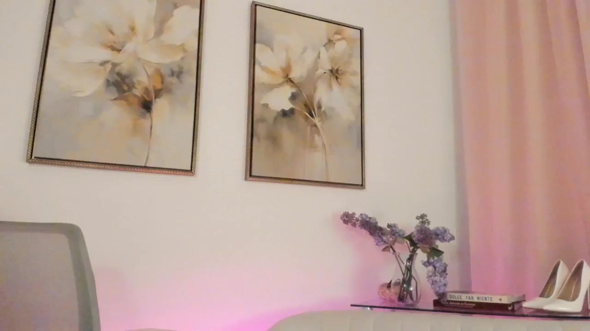 Gallery image thumbnail from goddessccleo's myfreecams stream on, 11/29/2025, 04:42 image 4 of 20