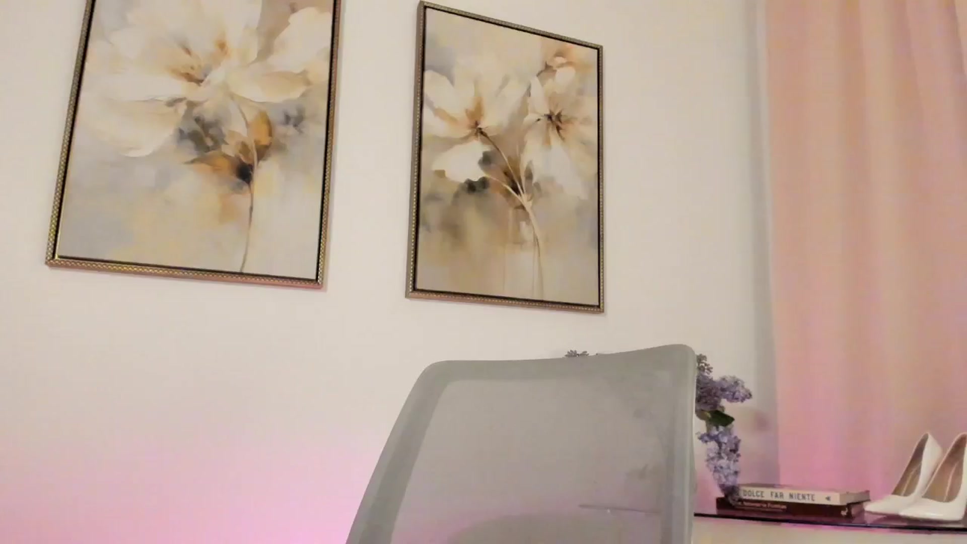 Gallery image thumbnail from goddessccleo's myfreecams stream on, 12/01/2025, 03:27 image 15 of 20
