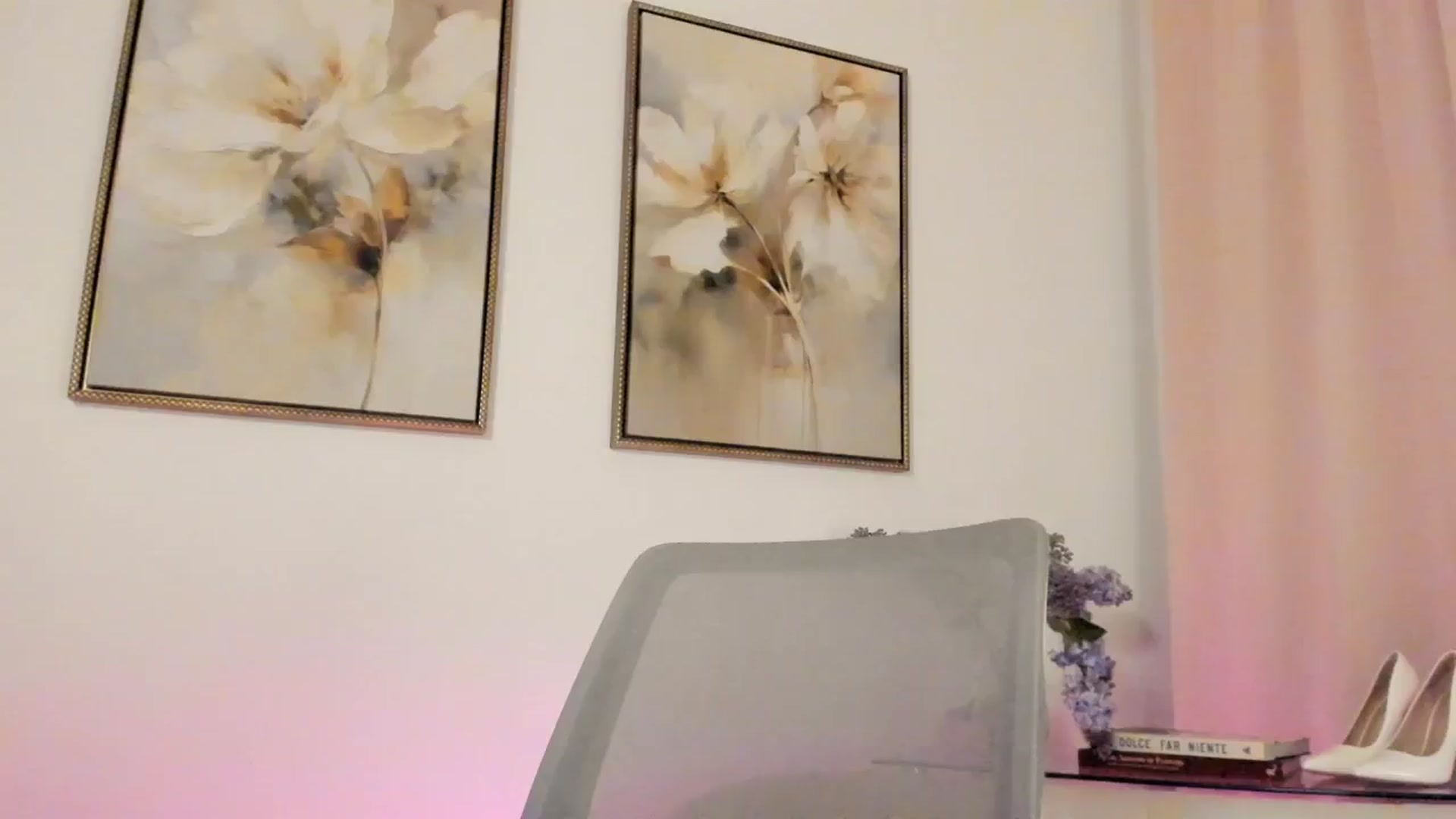 Gallery image thumbnail from goddessccleo's myfreecams stream on, 12/01/2025, 03:27 image 14 of 20