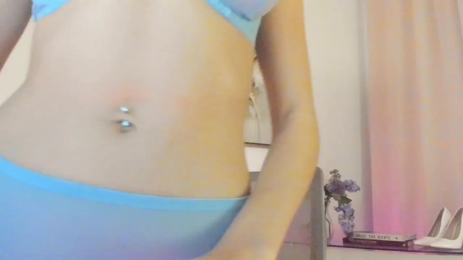Gallery image thumbnail from goddessccleo's myfreecams stream on, 12/01/2025, 03:27 image 16 of 20