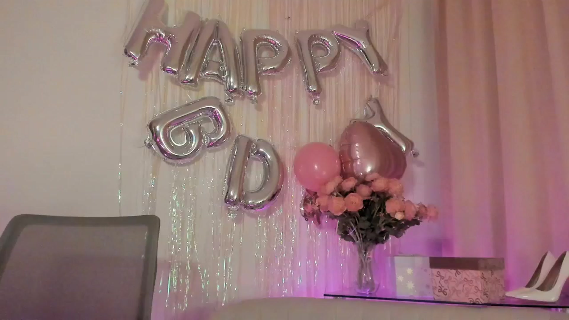 Gallery image thumbnail from goddessccleo's myfreecams stream on, 12/04/2025, 02:29 image 14 of 20