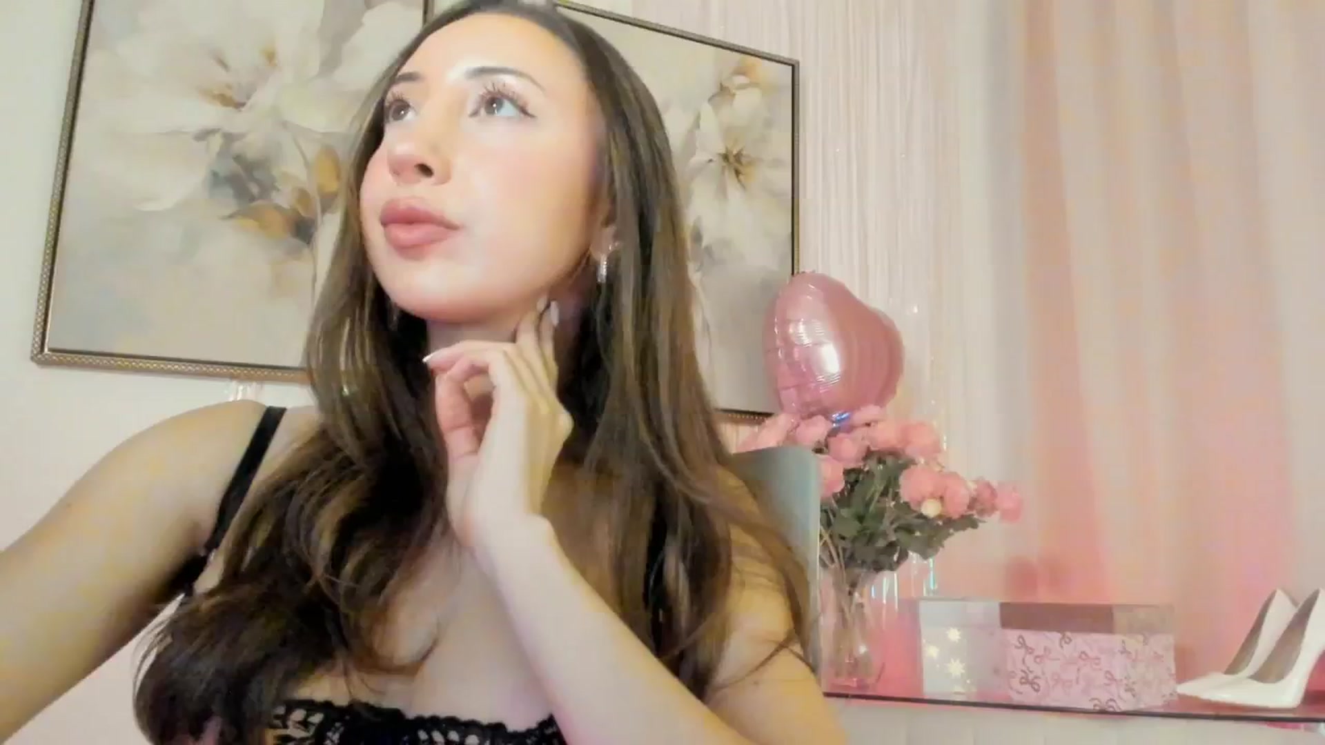 Gallery image thumbnail from goddessccleo's myfreecams stream on, 12/06/2025, 02:09 image 18 of 20