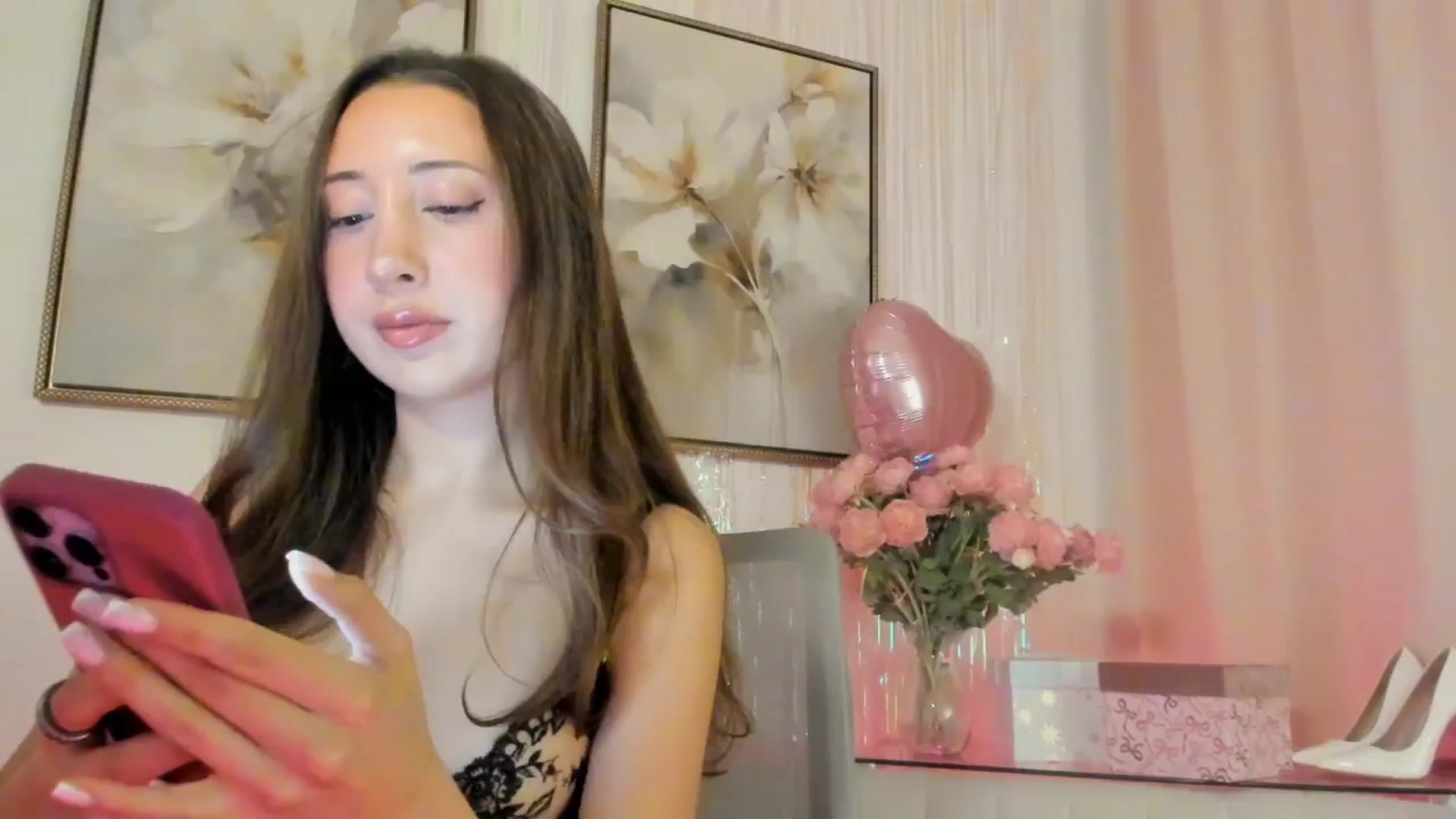 Gallery image thumbnail from goddessccleo's myfreecams stream on, 12/06/2025, 02:09 image 12 of 20