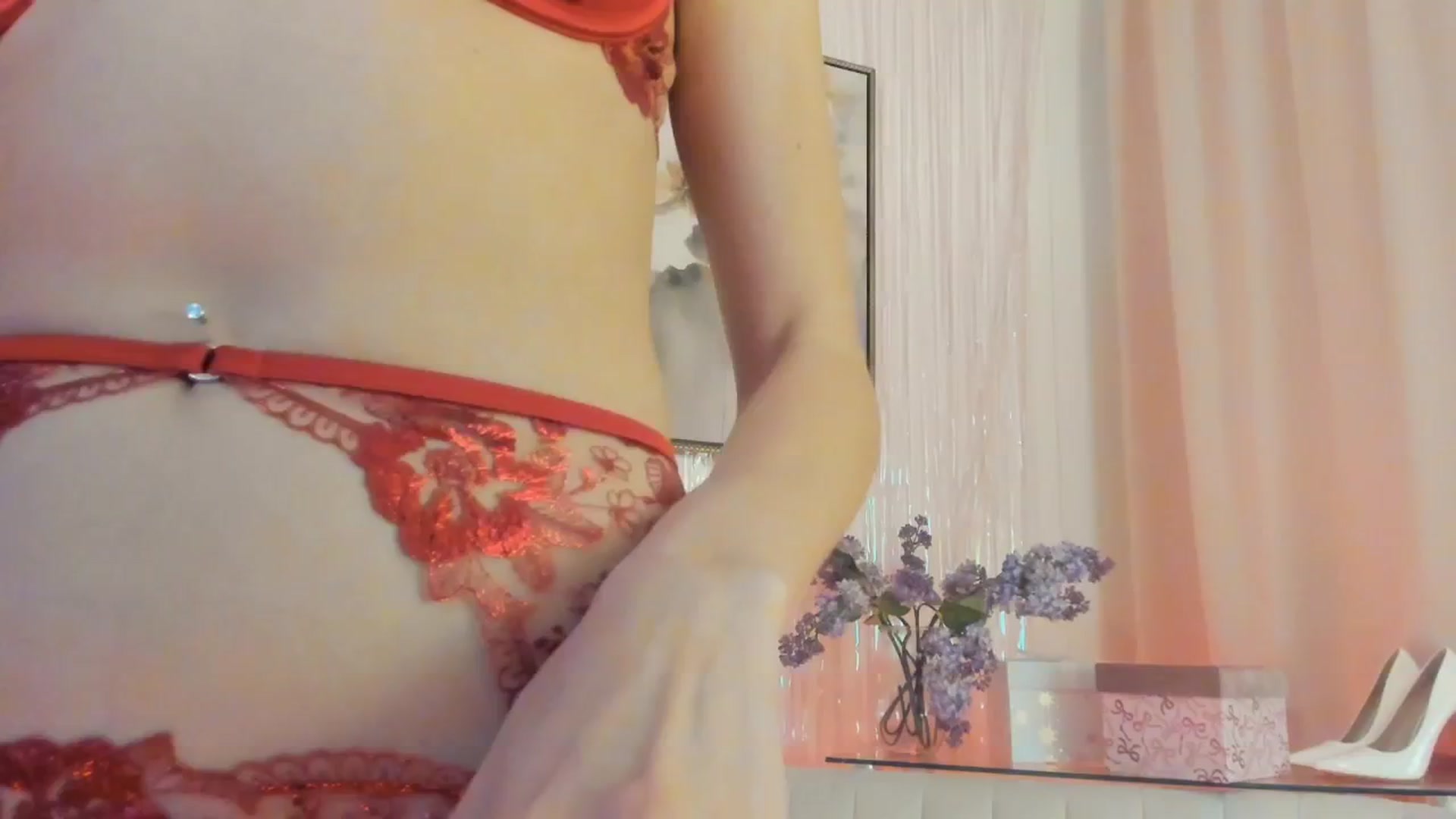 Gallery image thumbnail from goddessccleo's myfreecams stream on, 12/08/2025, 24:42 image 14 of 20