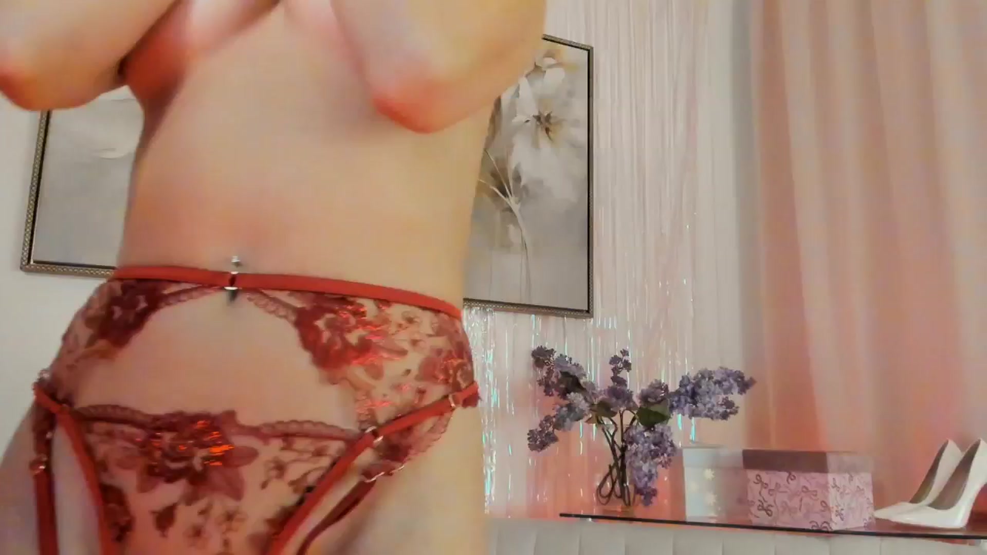 Gallery image thumbnail from goddessccleo's myfreecams stream on, 12/08/2025, 24:42 image 4 of 20