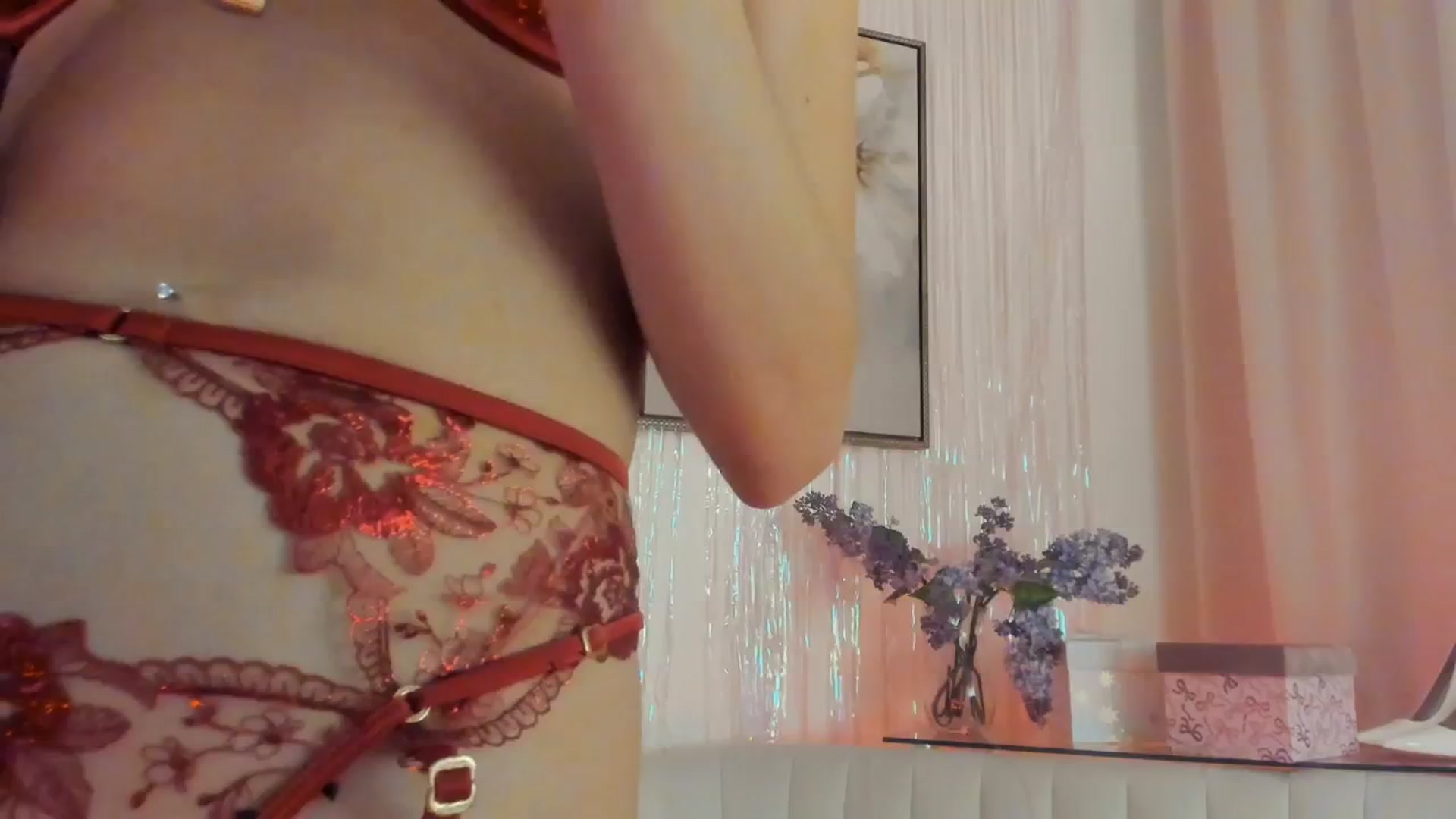 Gallery image thumbnail from goddessccleo's myfreecams stream on, 12/08/2025, 04:02 image 6 of 20