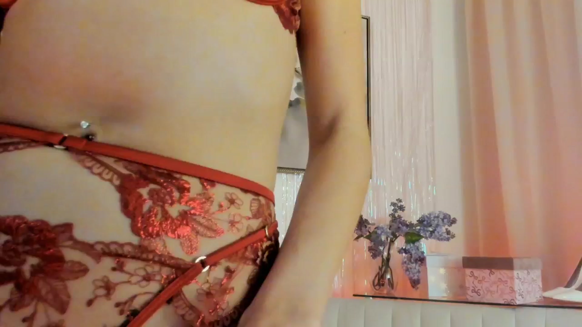 Gallery image thumbnail from goddessccleo's myfreecams stream on, 12/08/2025, 04:02 image 2 of 20