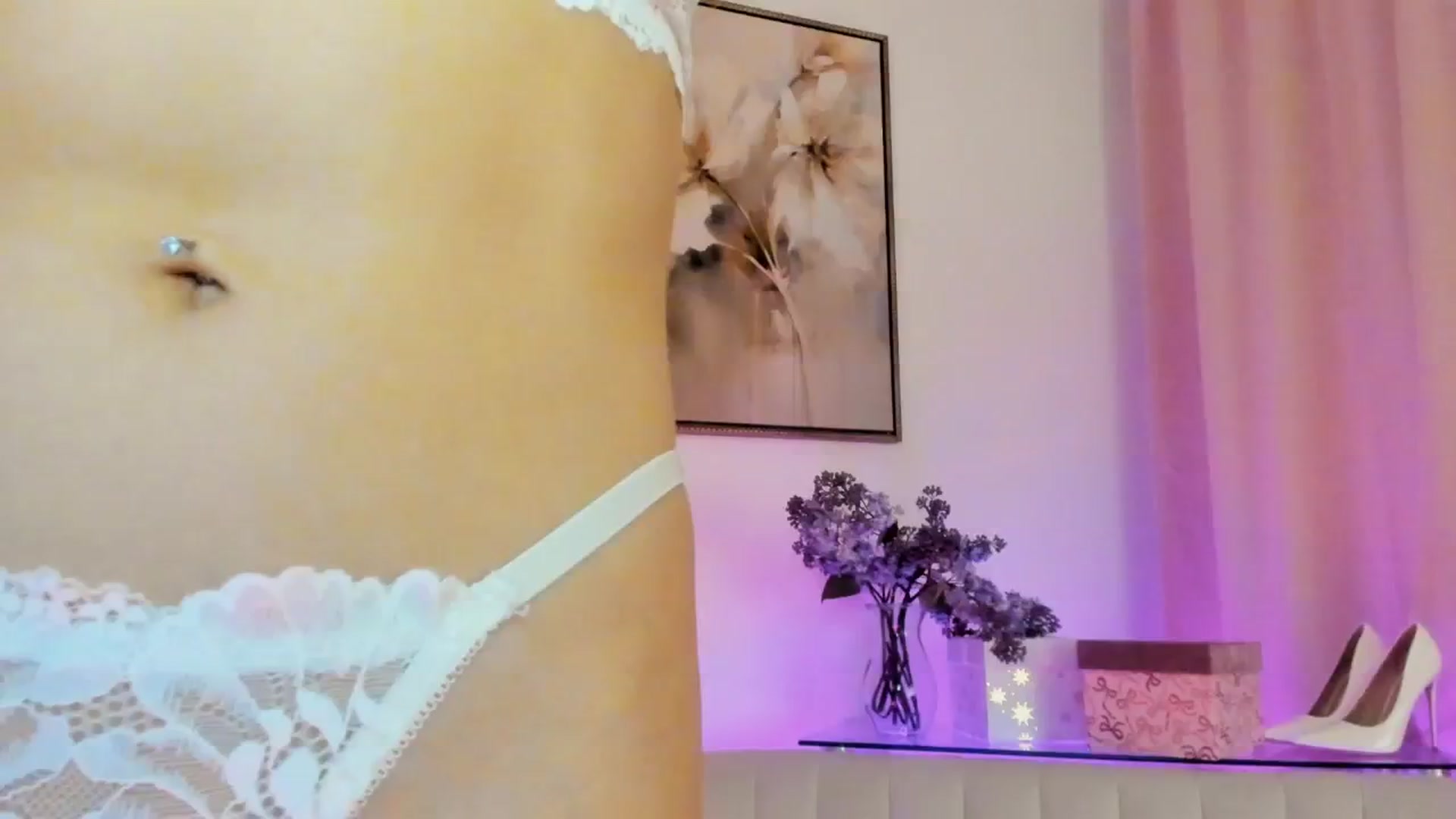 Gallery image thumbnail from goddessccleo's myfreecams stream on, 12/09/2025, 02:14 image 20 of 20