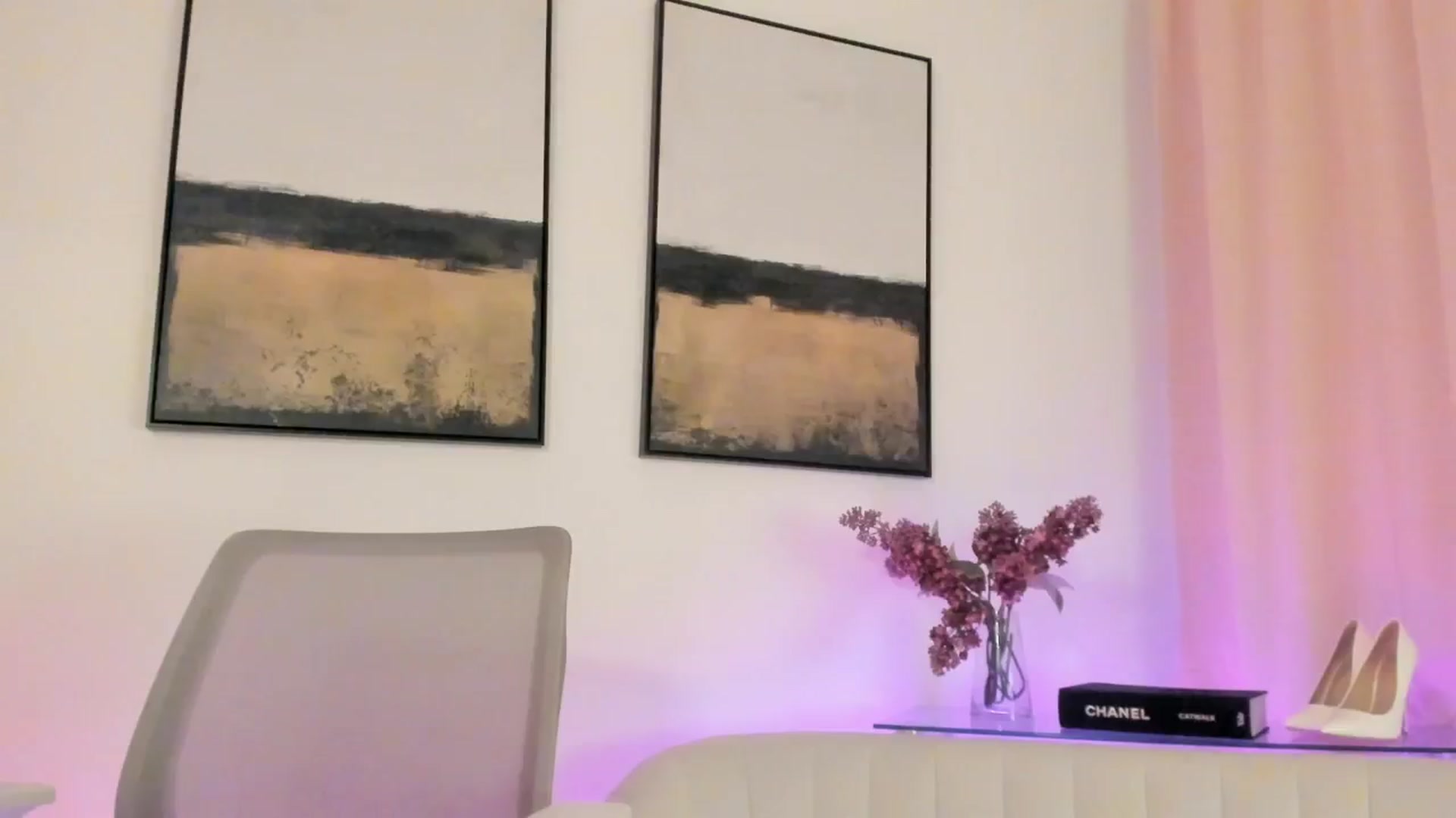 Gallery image thumbnail from goddessccleo's myfreecams stream on, 12/12/2025, 01:33 image 3 of 20